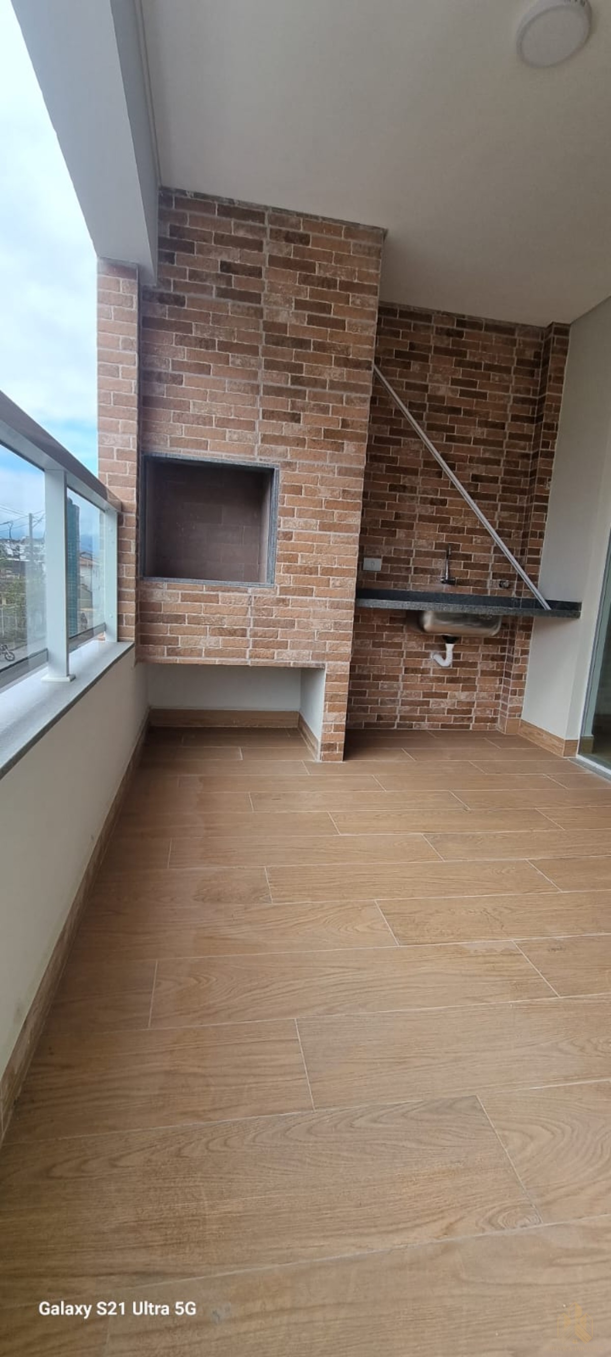 Apartamento à venda com 2 quartos, 72m² - Foto 11