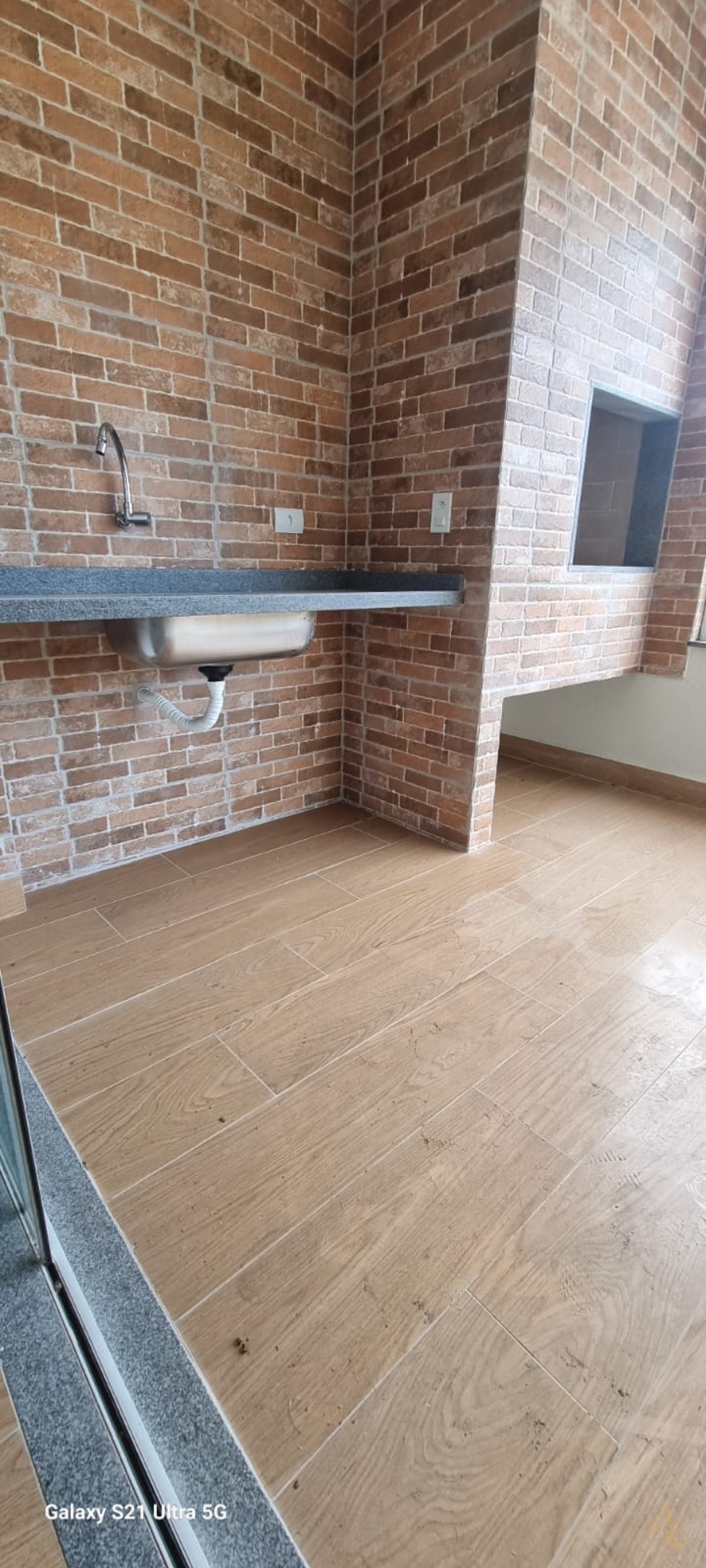 Apartamento à venda com 2 quartos, 72m² - Foto 23