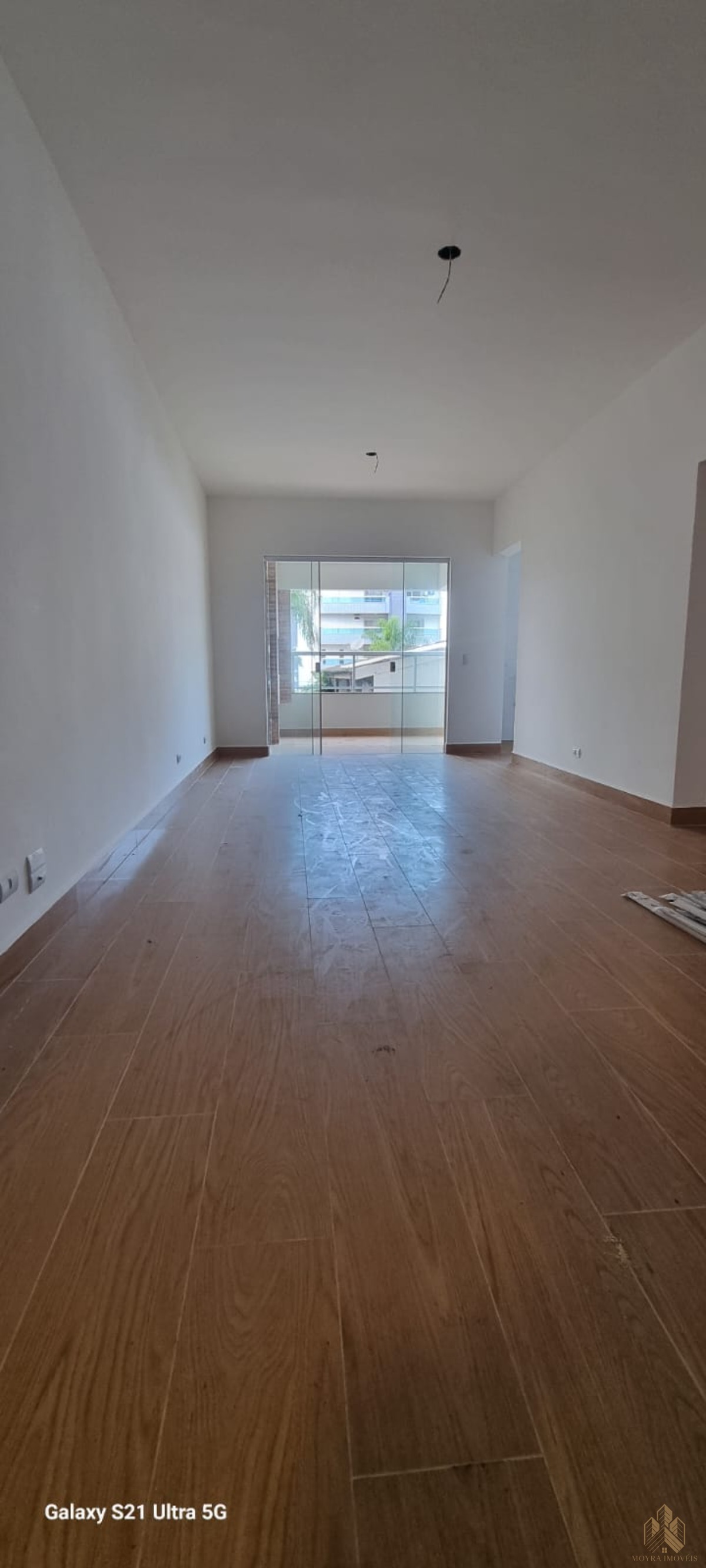 Apartamento à venda com 2 quartos, 72m² - Foto 33