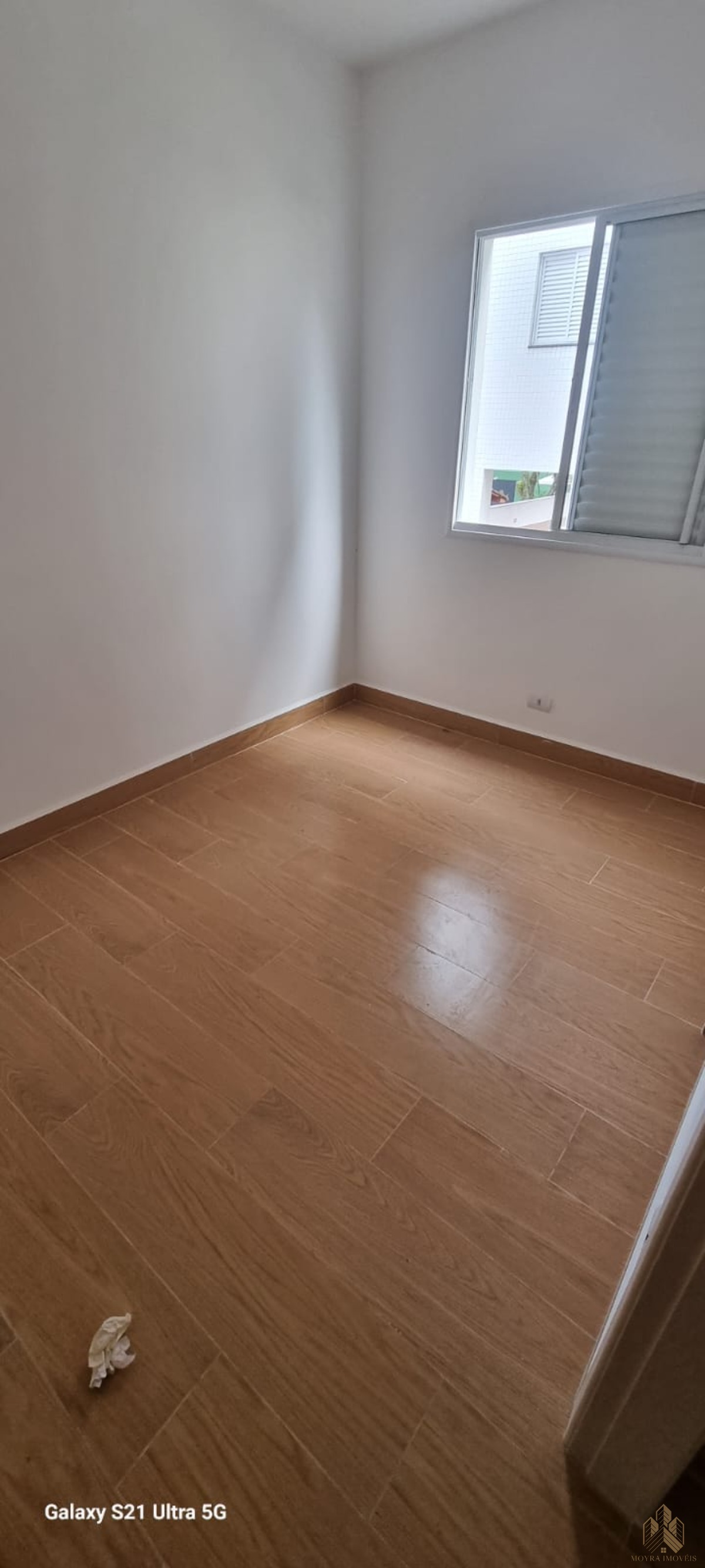 Apartamento à venda com 2 quartos, 72m² - Foto 26