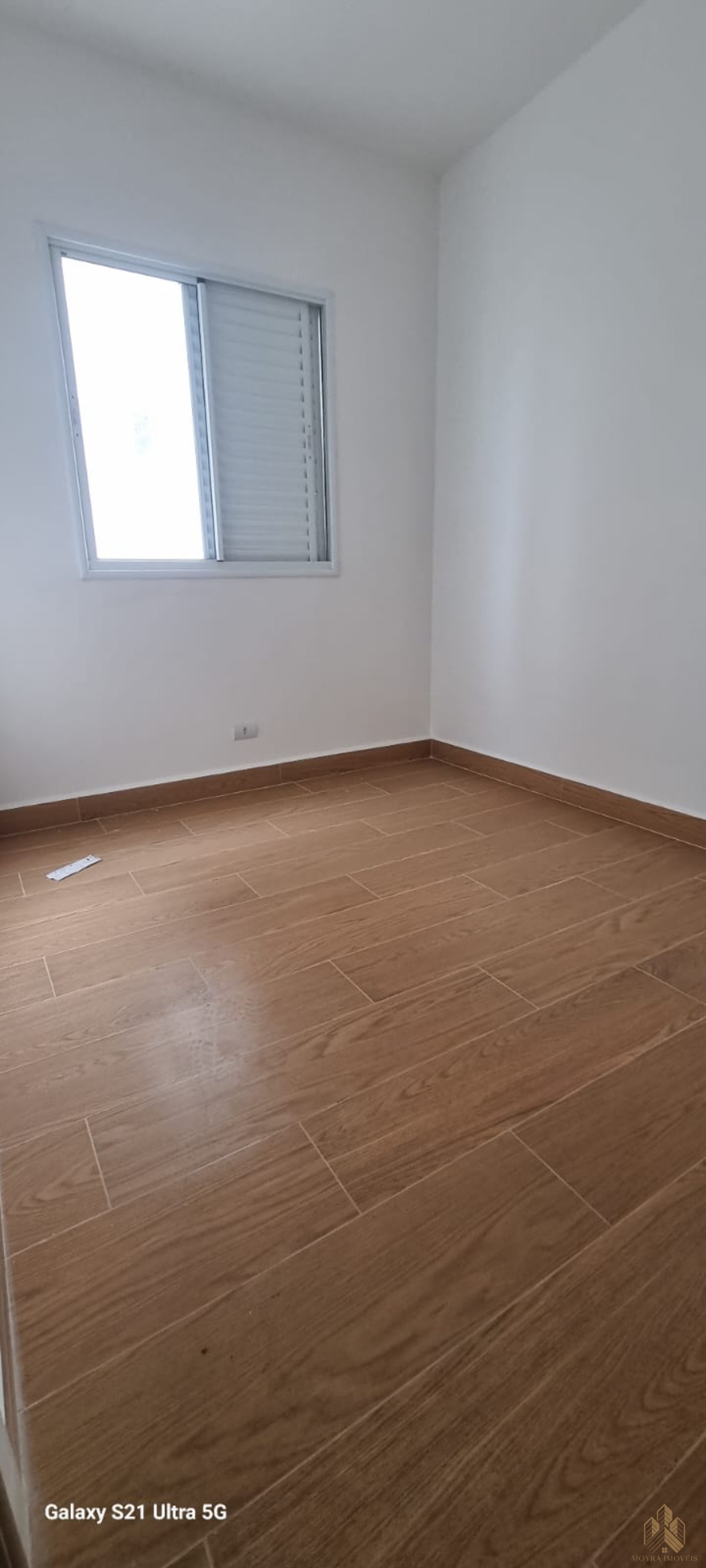 Apartamento à venda com 2 quartos, 72m² - Foto 13