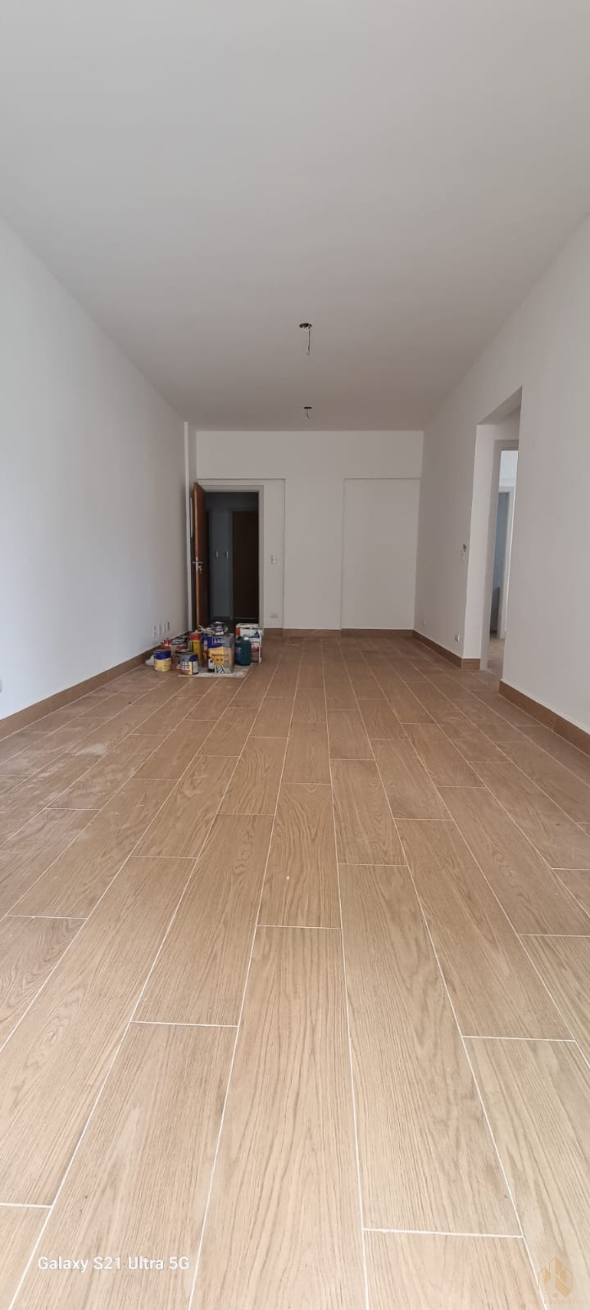 Apartamento à venda com 2 quartos, 72m² - Foto 9