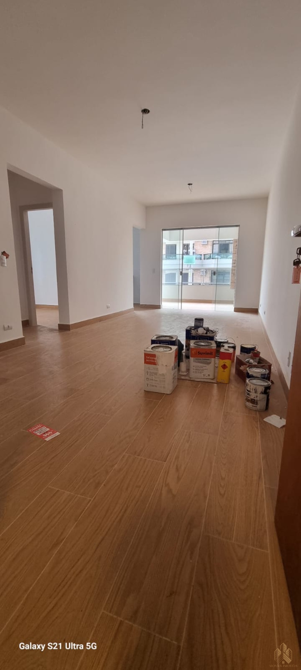 Apartamento à venda com 2 quartos, 72m² - Foto 18