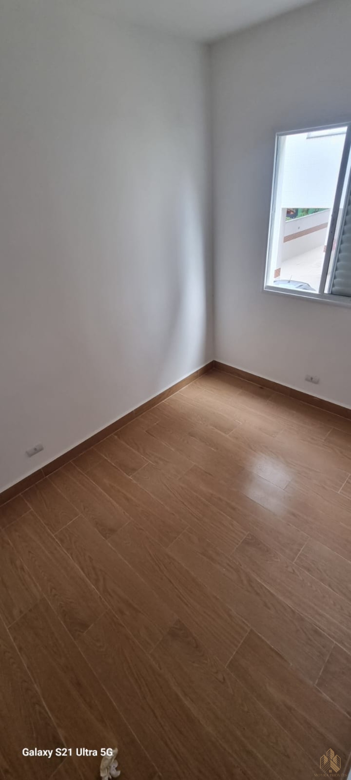 Apartamento à venda com 2 quartos, 72m² - Foto 24