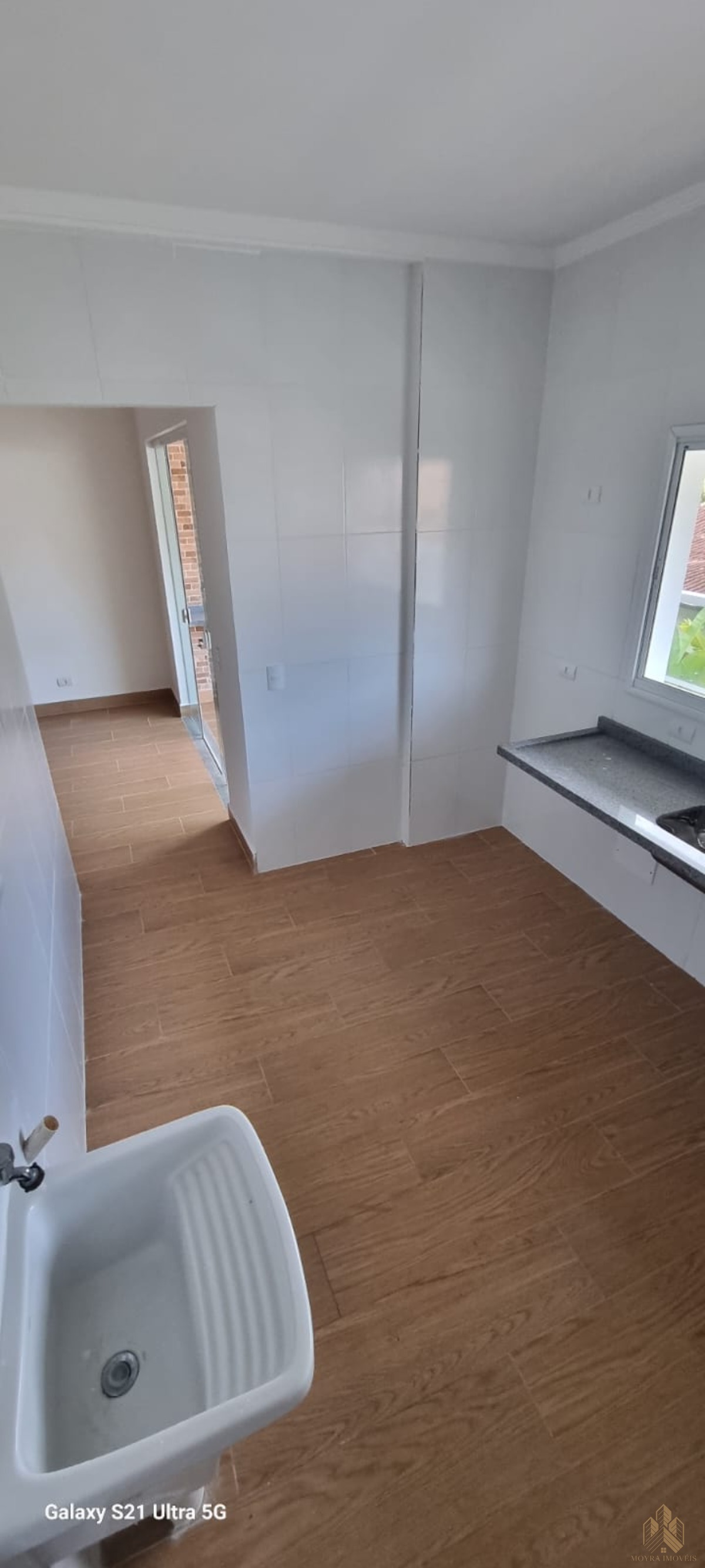 Apartamento à venda com 2 quartos, 72m² - Foto 20