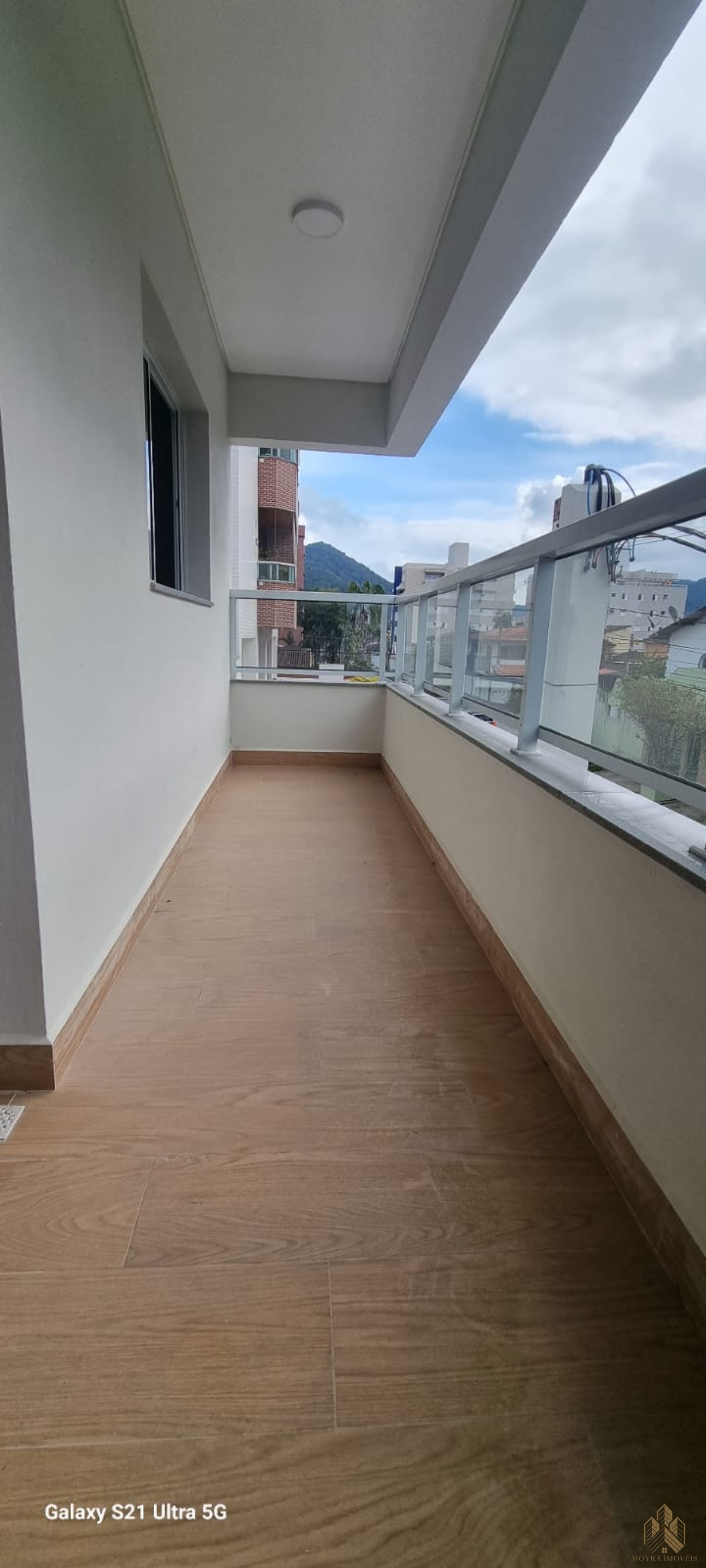 Apartamento à venda com 2 quartos, 72m² - Foto 10