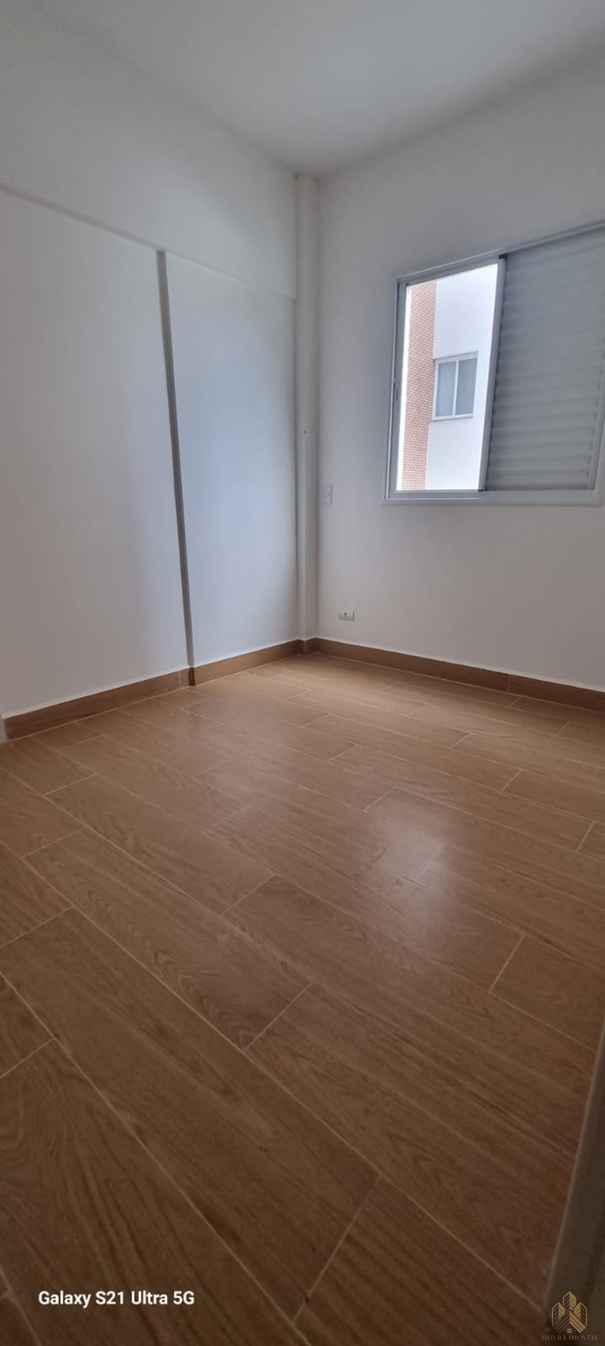 Apartamento à venda com 2 quartos, 72m² - Foto 17