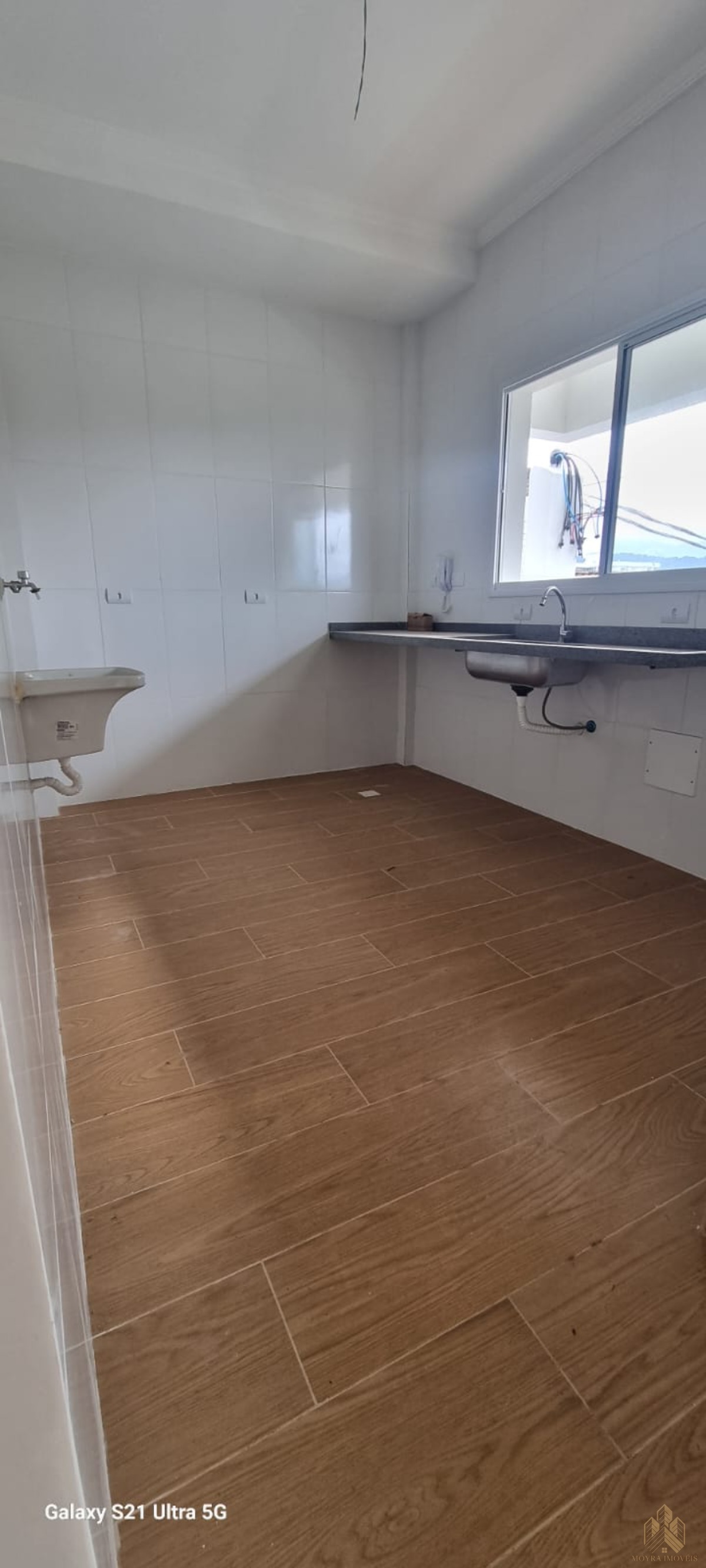 Apartamento à venda com 2 quartos, 72m² - Foto 12