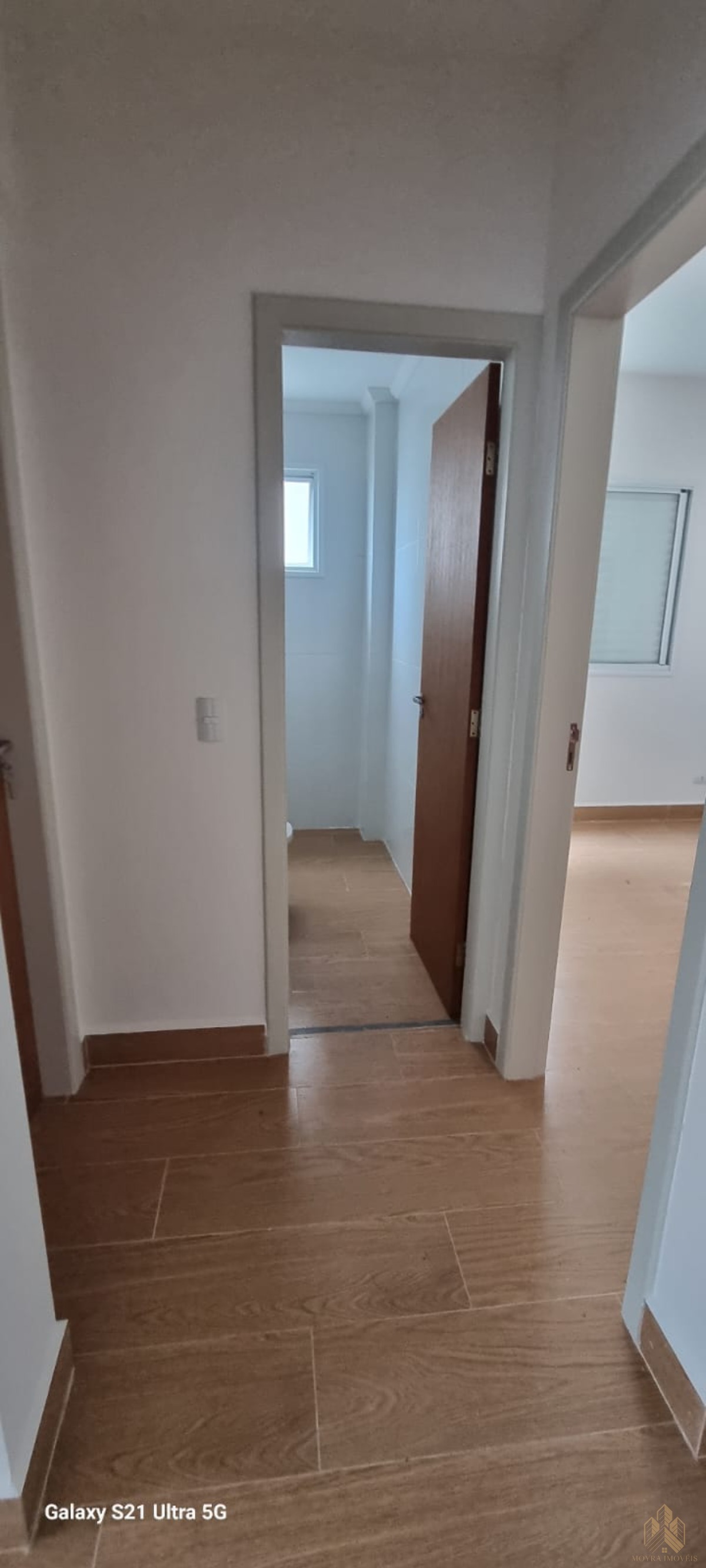 Apartamento à venda com 2 quartos, 72m² - Foto 30