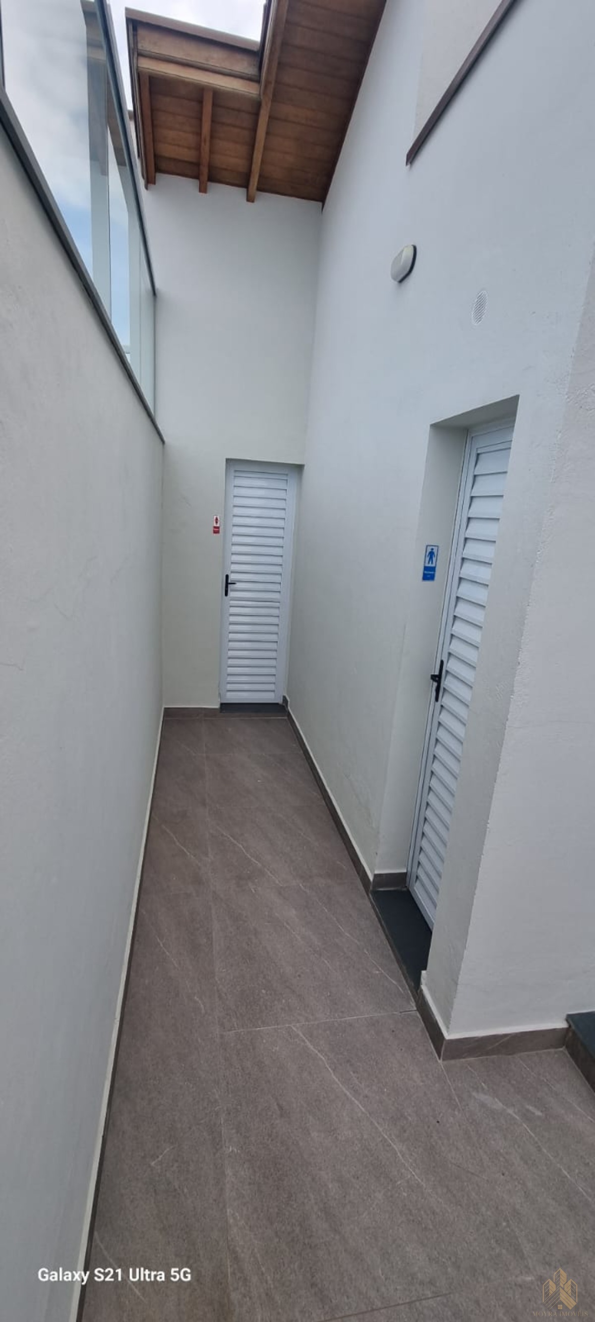 Apartamento à venda com 2 quartos, 72m² - Foto 7