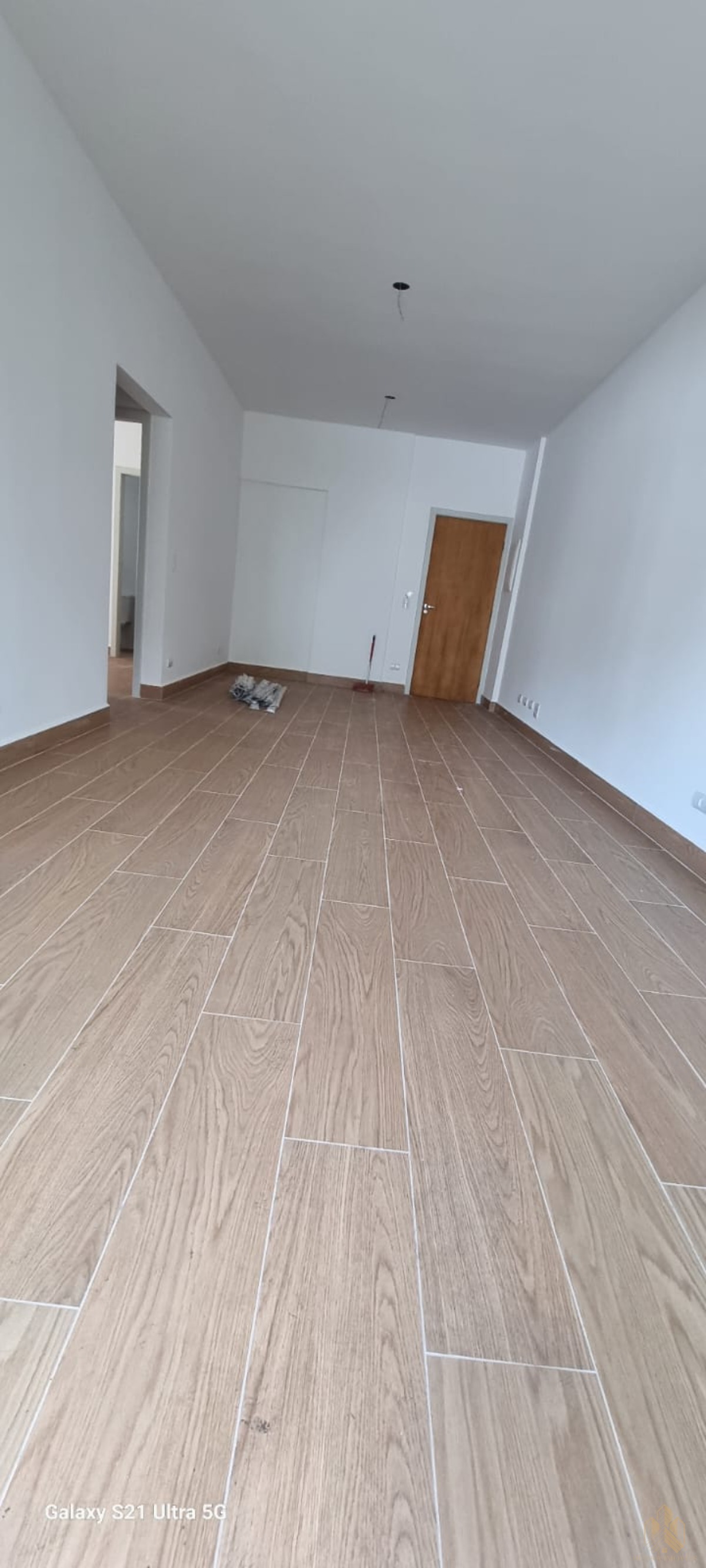 Apartamento à venda com 2 quartos, 72m² - Foto 32