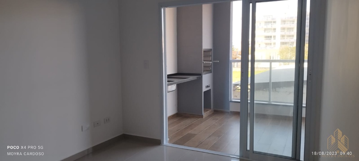 Apartamento à venda com 2 quartos, 60m² - Foto 9