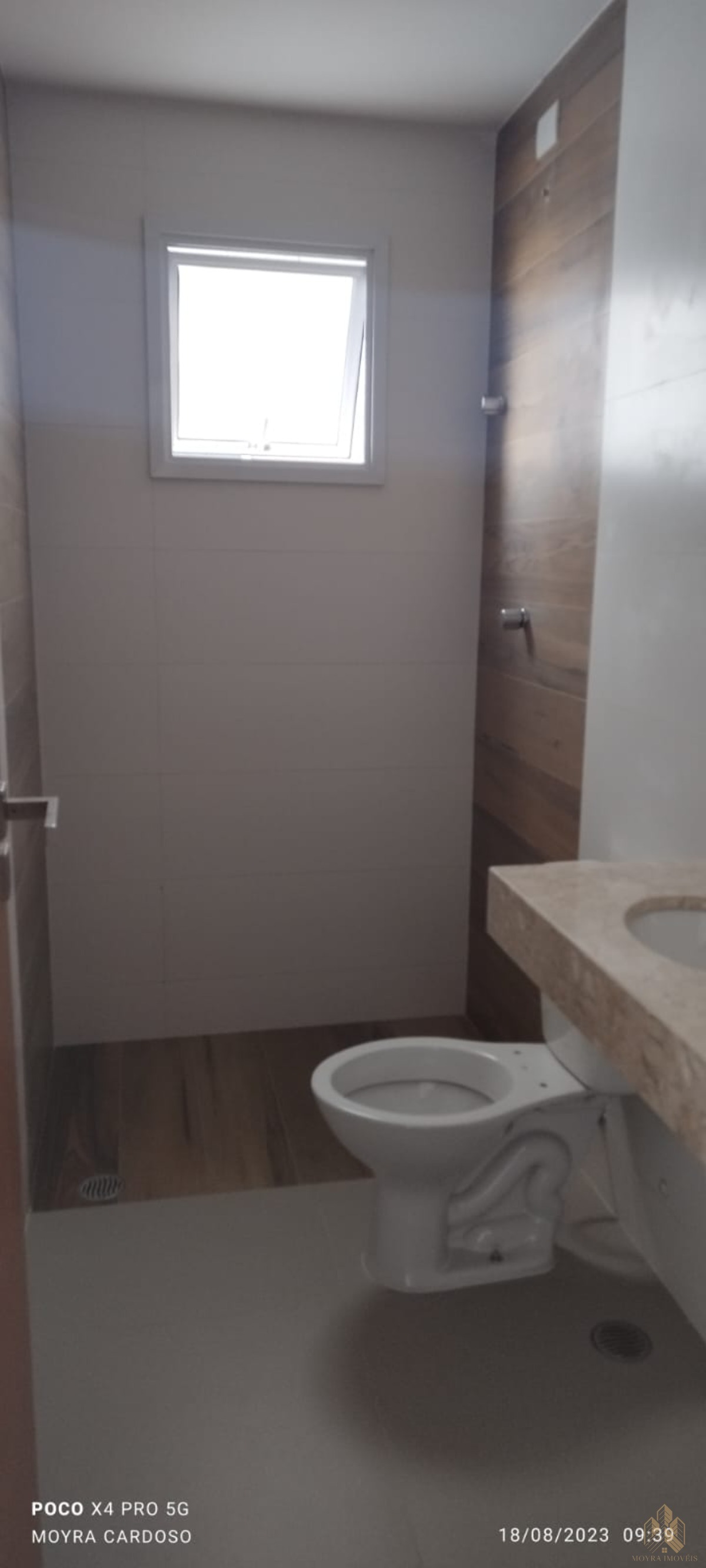 Apartamento à venda com 2 quartos, 60m² - Foto 18