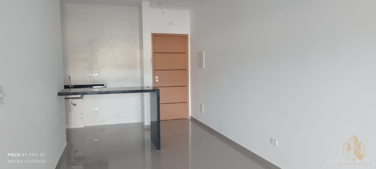 Apartamento à venda com 2 quartos, 60m² - Foto 12