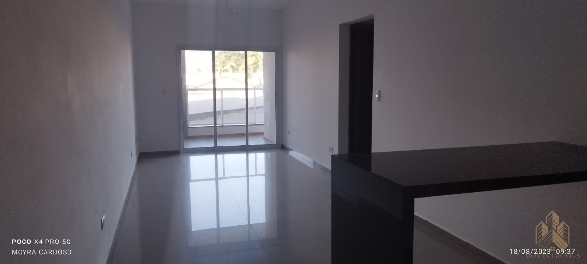 Apartamento à venda com 2 quartos, 60m² - Foto 27