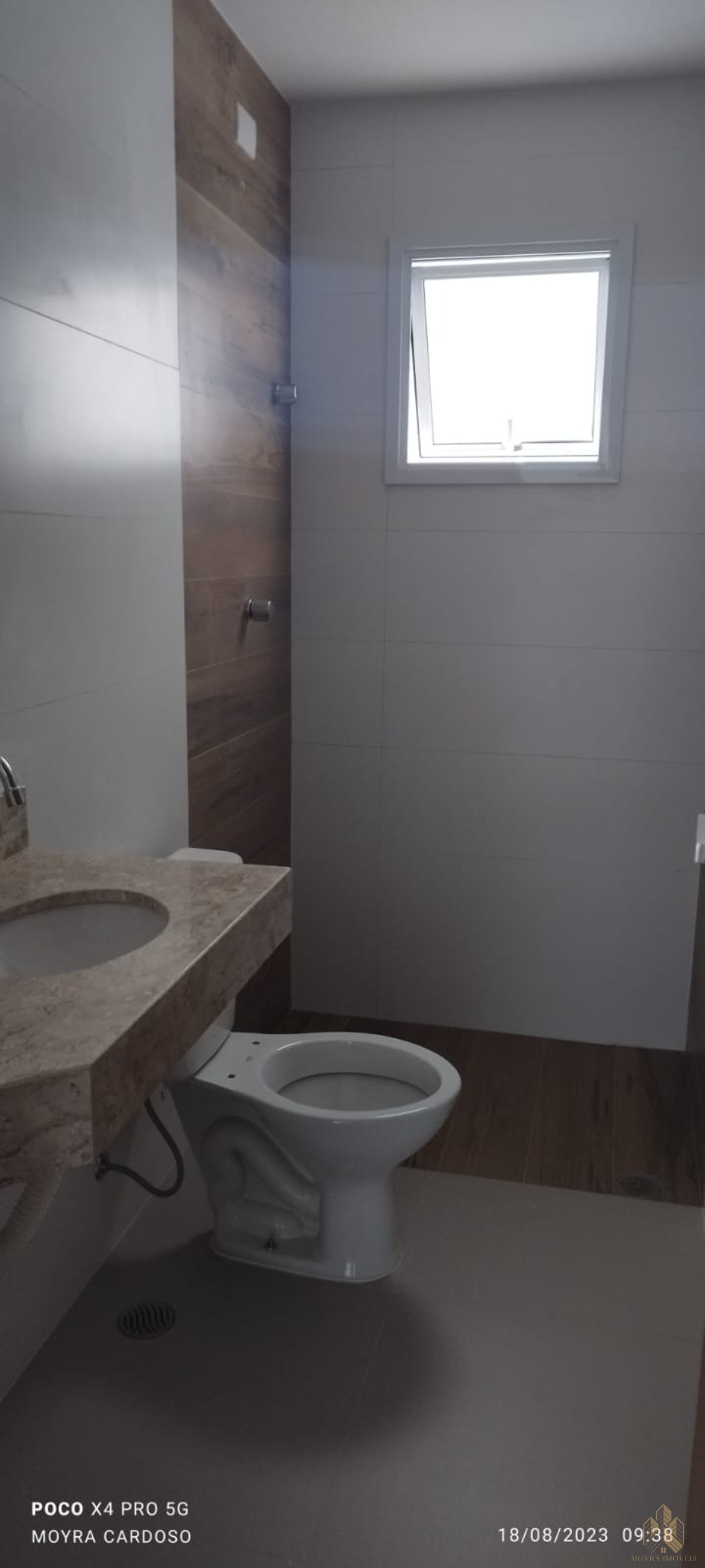 Apartamento à venda com 2 quartos, 60m² - Foto 19