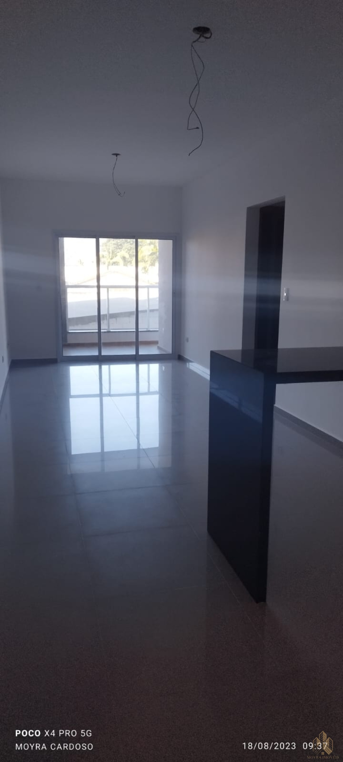 Apartamento à venda com 2 quartos, 60m² - Foto 26