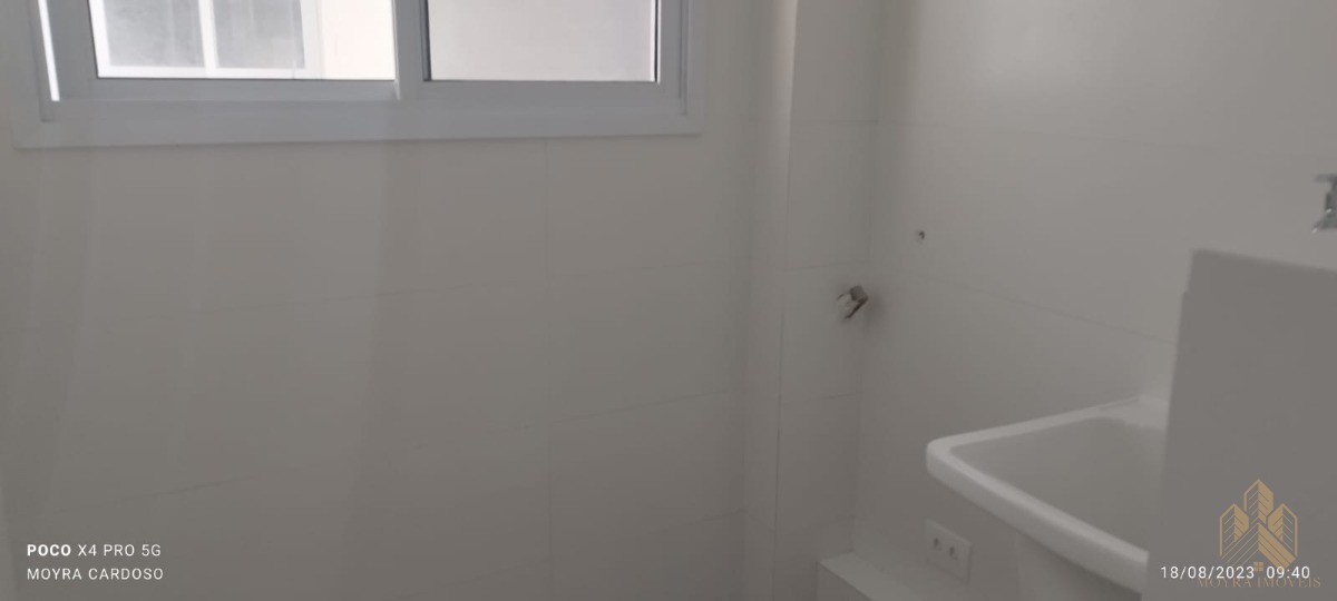 Apartamento à venda com 2 quartos, 60m² - Foto 10