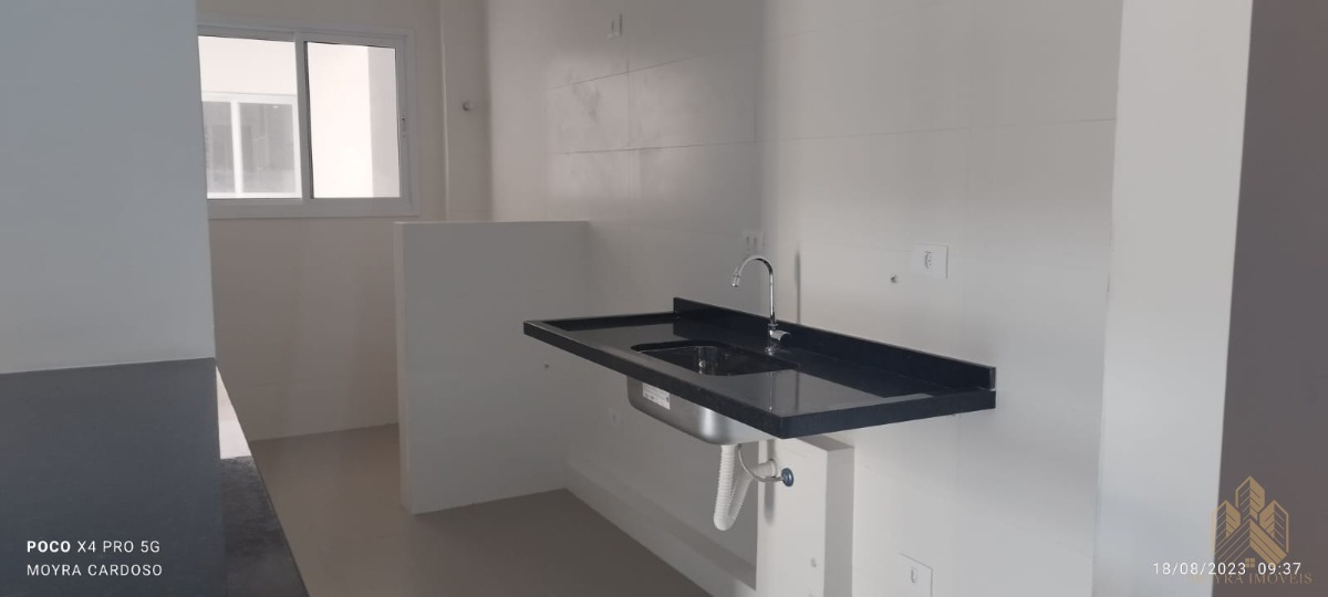 Apartamento à venda com 2 quartos, 60m² - Foto 24