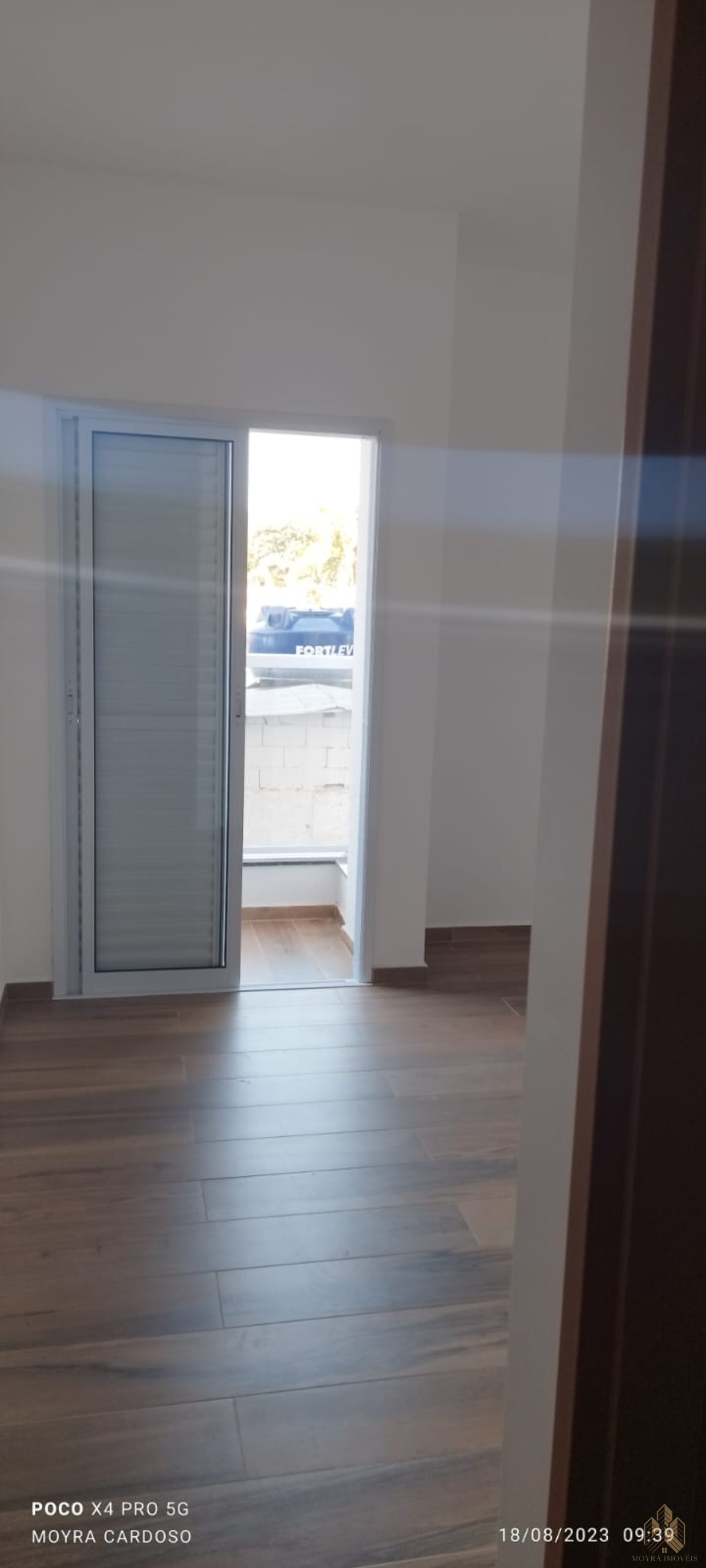 Apartamento à venda com 2 quartos, 60m² - Foto 16