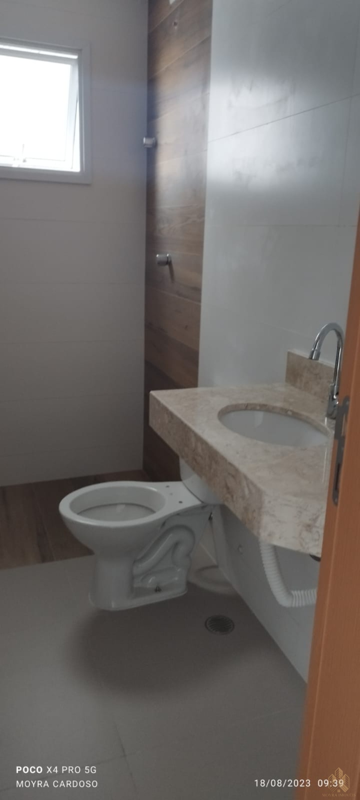 Apartamento à venda com 2 quartos, 60m² - Foto 15