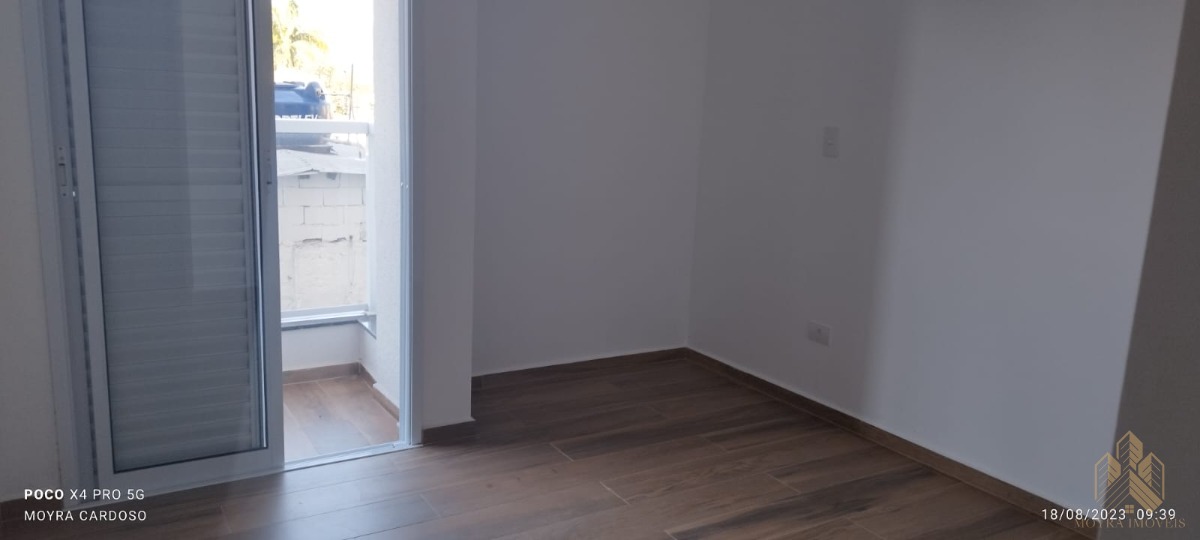 Apartamento à venda com 2 quartos, 60m² - Foto 13