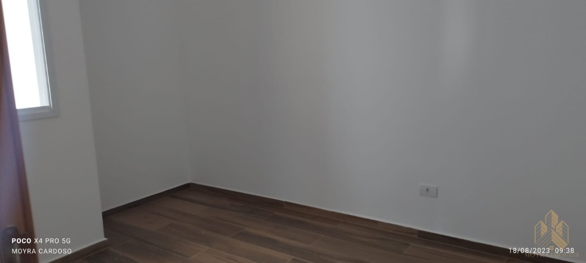 Apartamento à venda com 2 quartos, 60m² - Foto 17