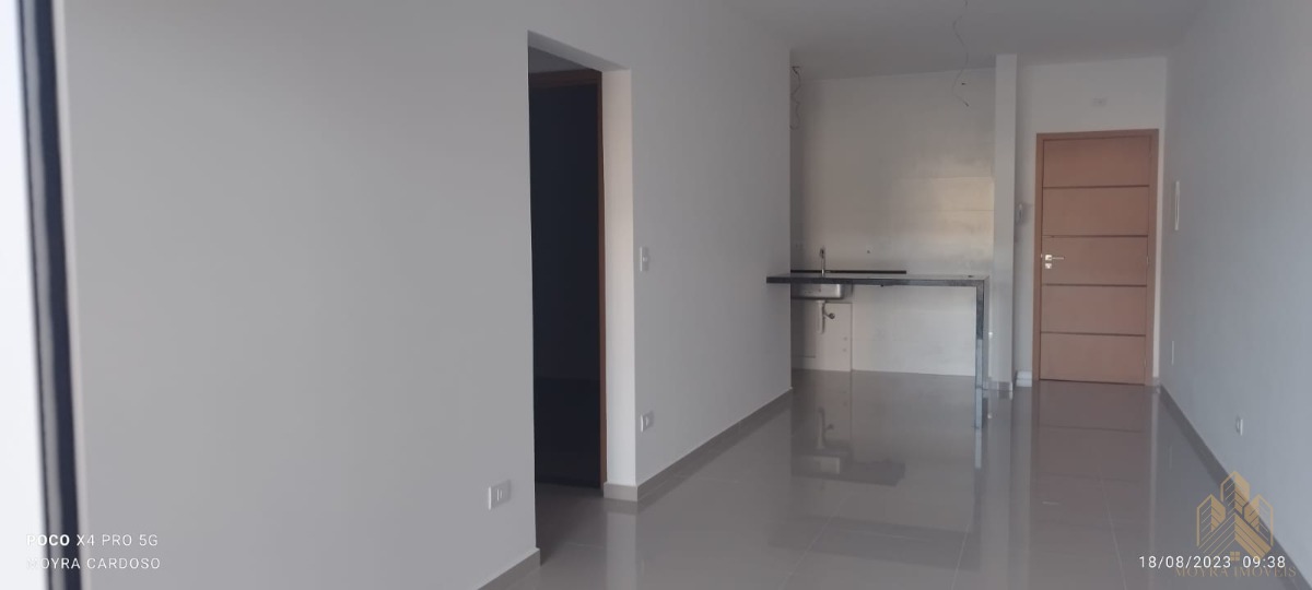 Apartamento à venda com 2 quartos, 60m² - Foto 20