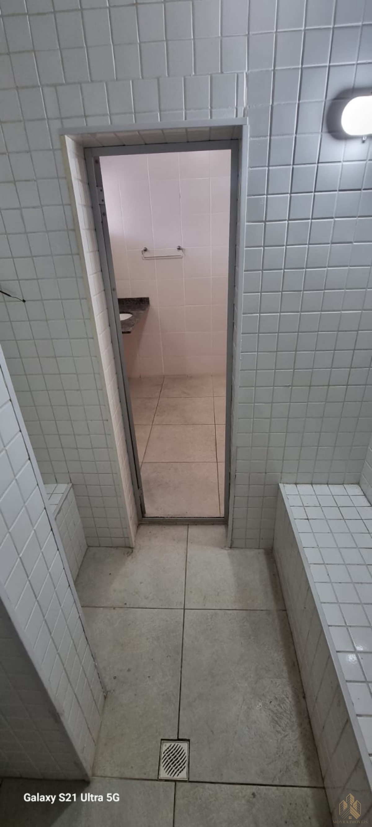 Apartamento à venda com 3 quartos, 159m² - Foto 33