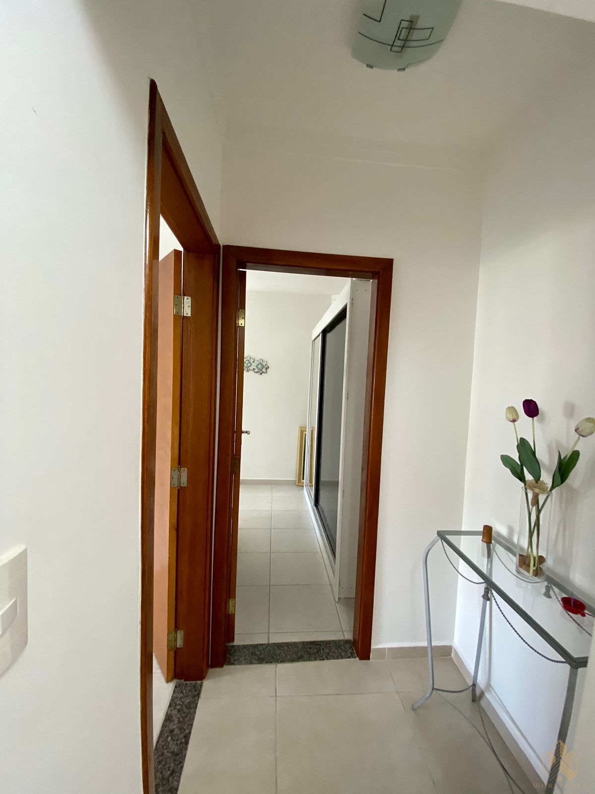 Apartamento à venda com 3 quartos, 159m² - Foto 9