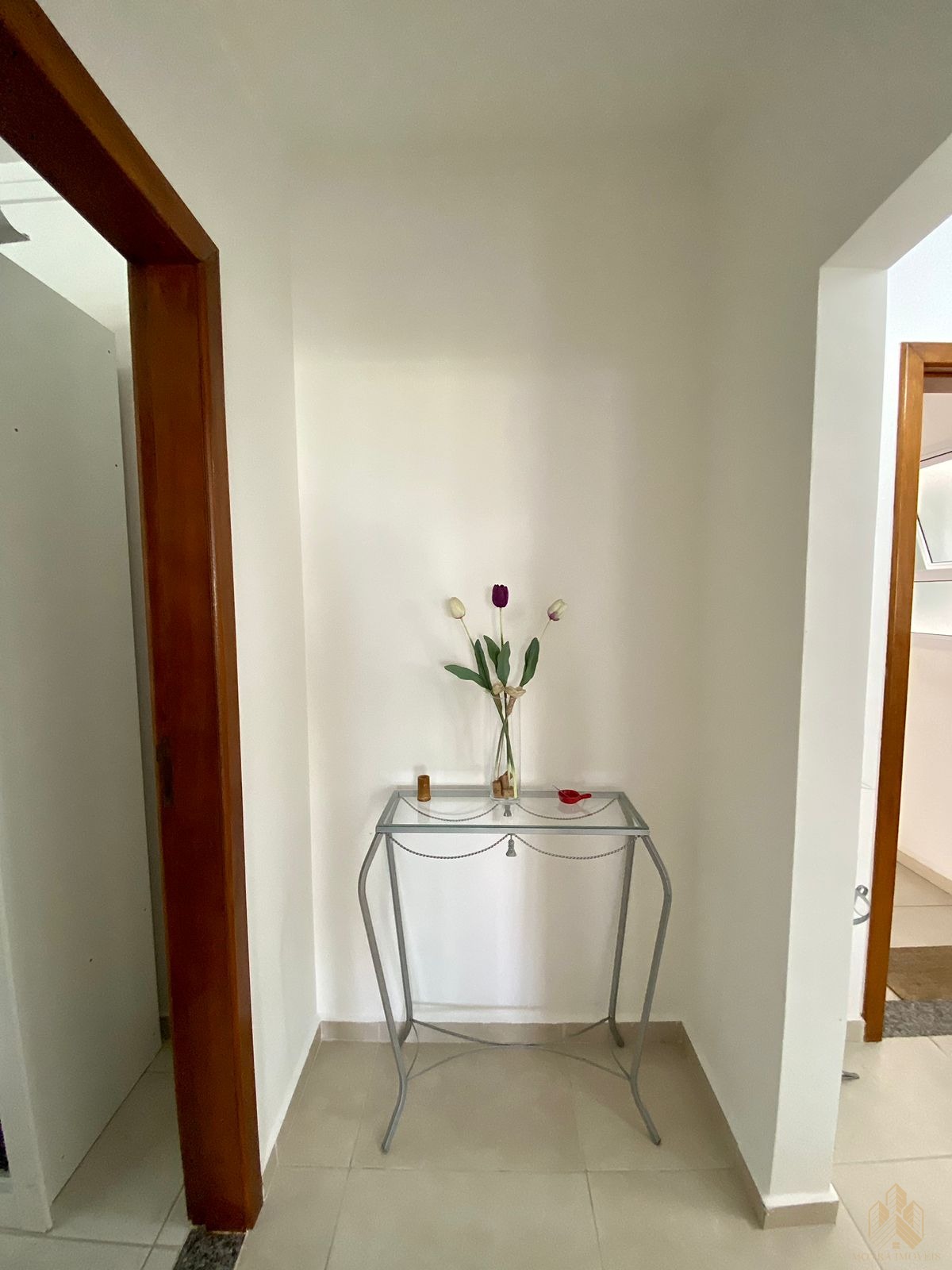 Apartamento à venda com 3 quartos, 159m² - Foto 22