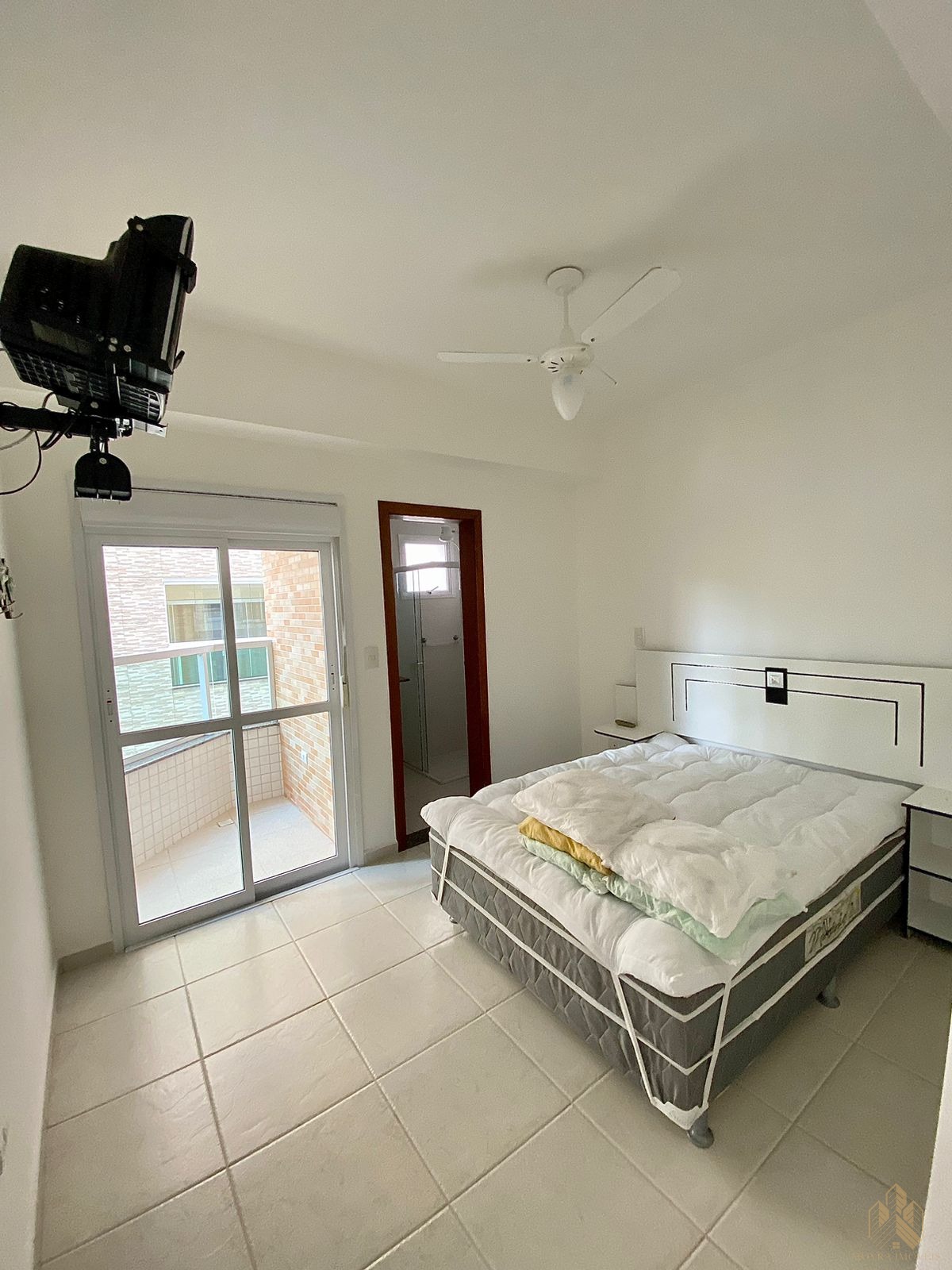 Apartamento à venda com 3 quartos, 159m² - Foto 19