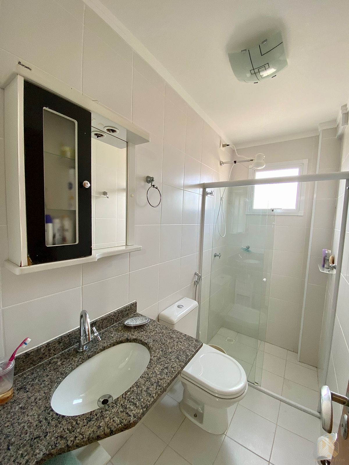 Apartamento à venda com 3 quartos, 159m² - Foto 17