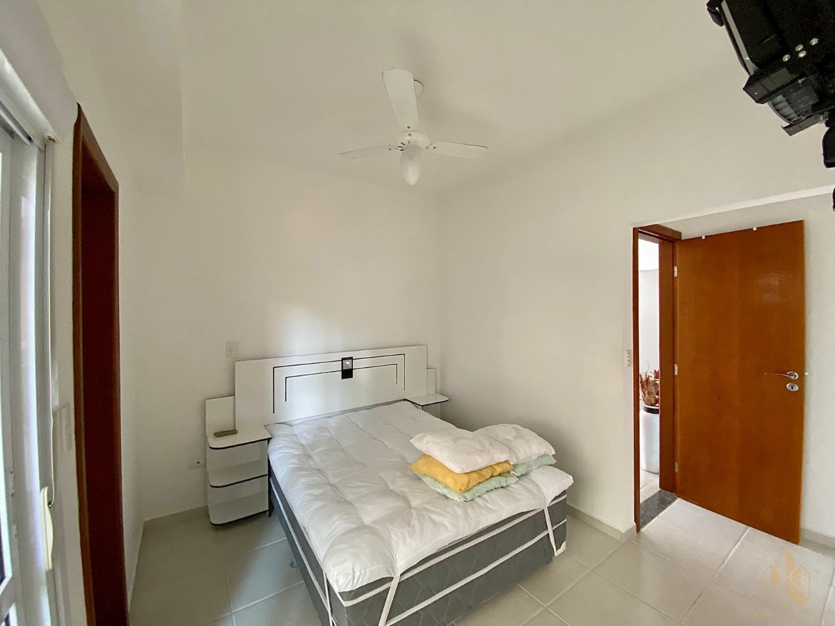 Apartamento à venda com 3 quartos, 159m² - Foto 16