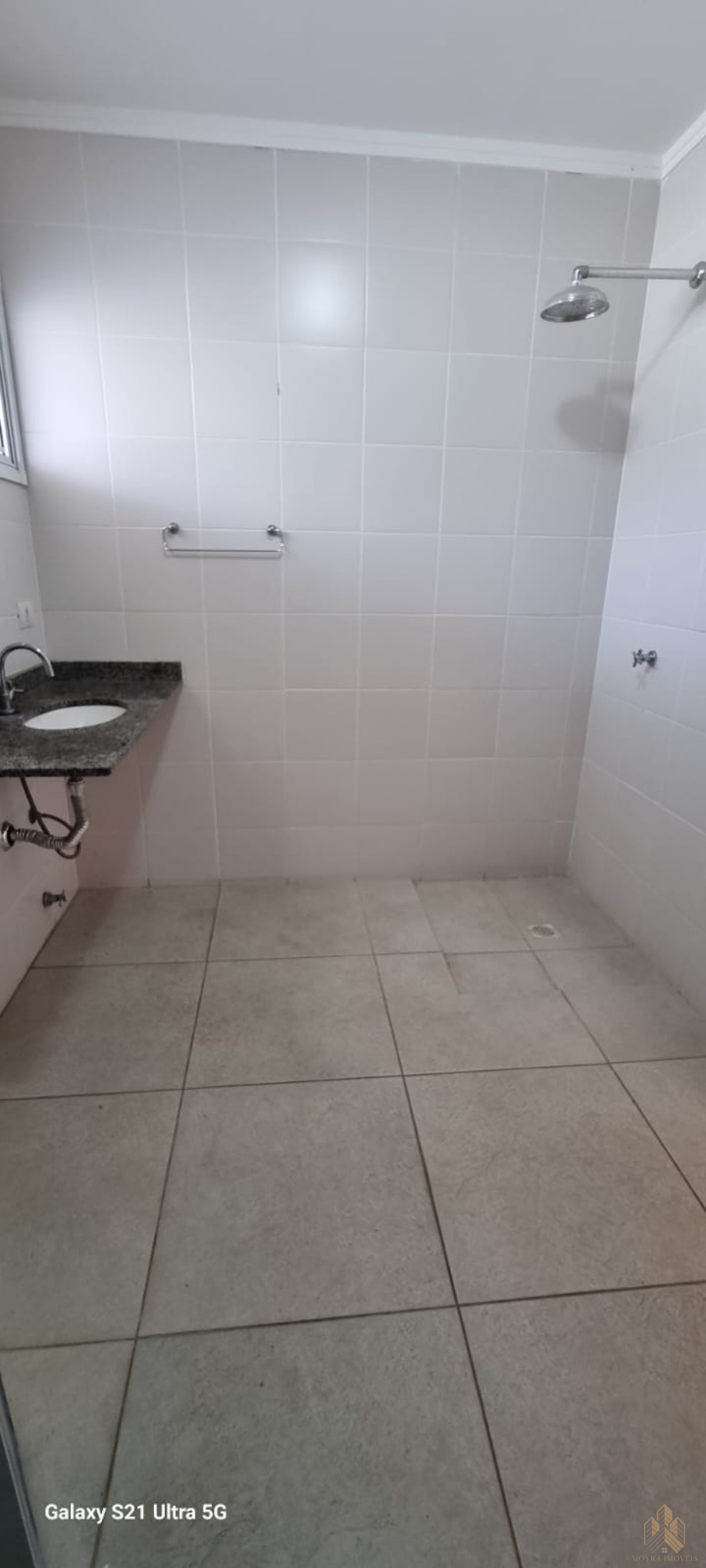 Apartamento à venda com 3 quartos, 159m² - Foto 34