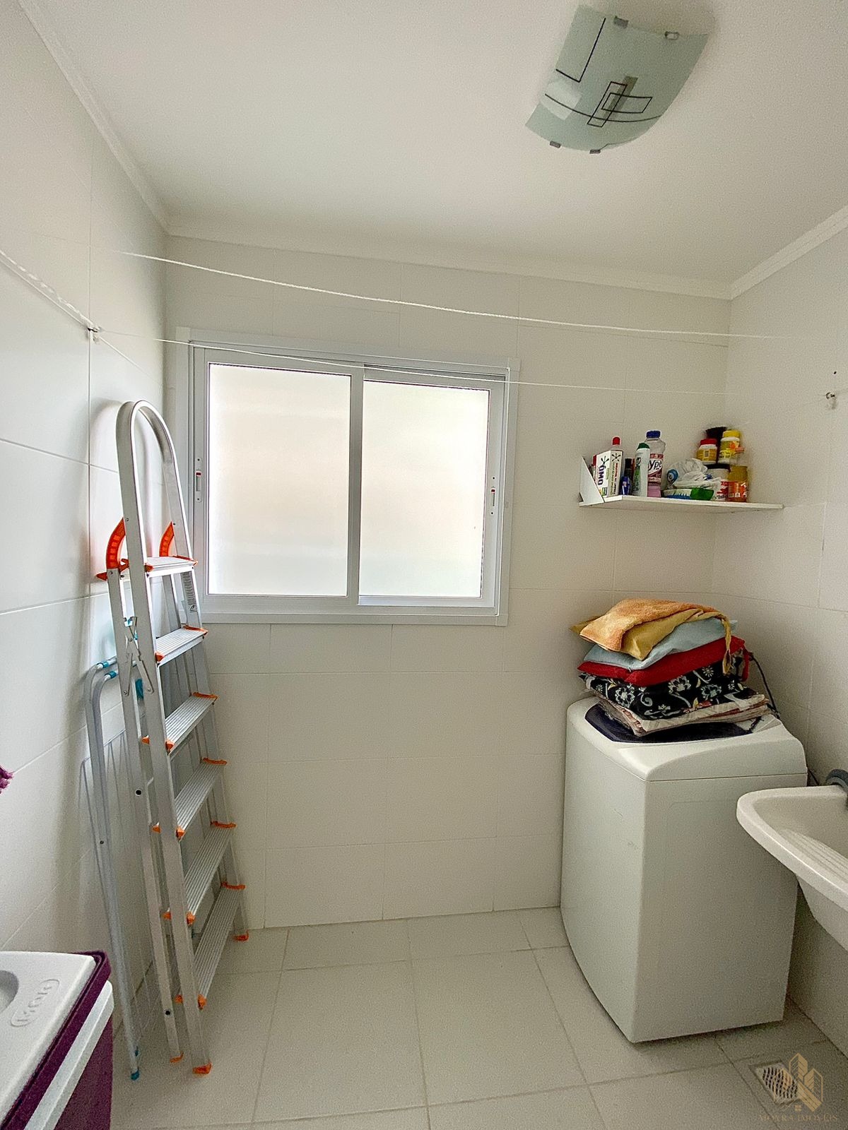 Apartamento à venda com 3 quartos, 159m² - Foto 25