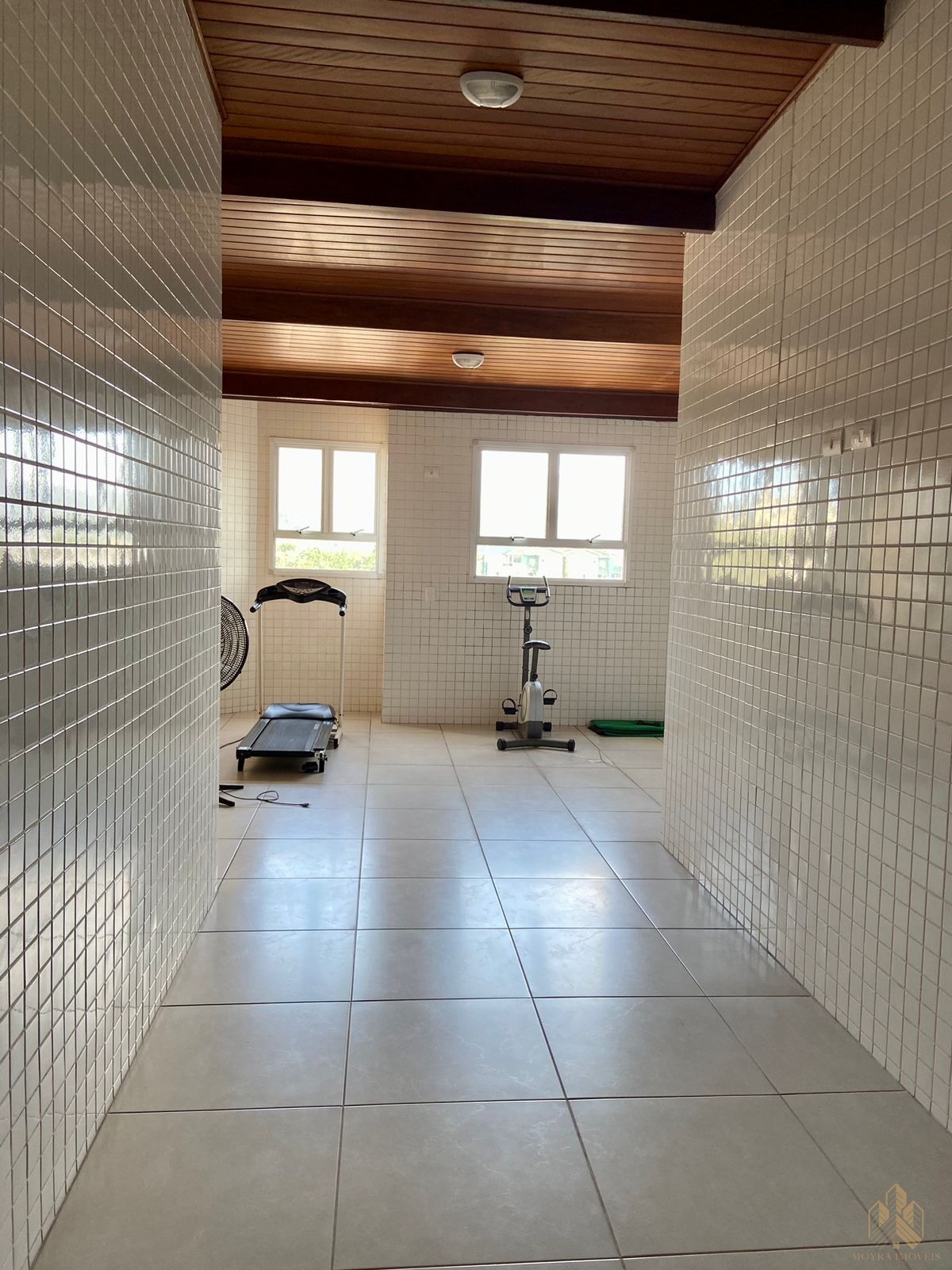 Apartamento à venda com 3 quartos, 159m² - Foto 31