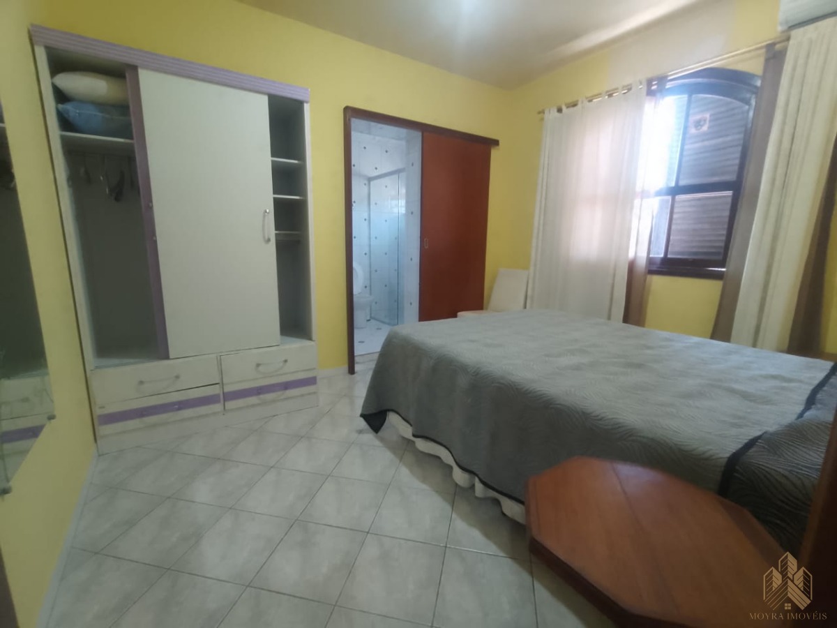 Sobrado à venda com 10 quartos, 480m² - Foto 29