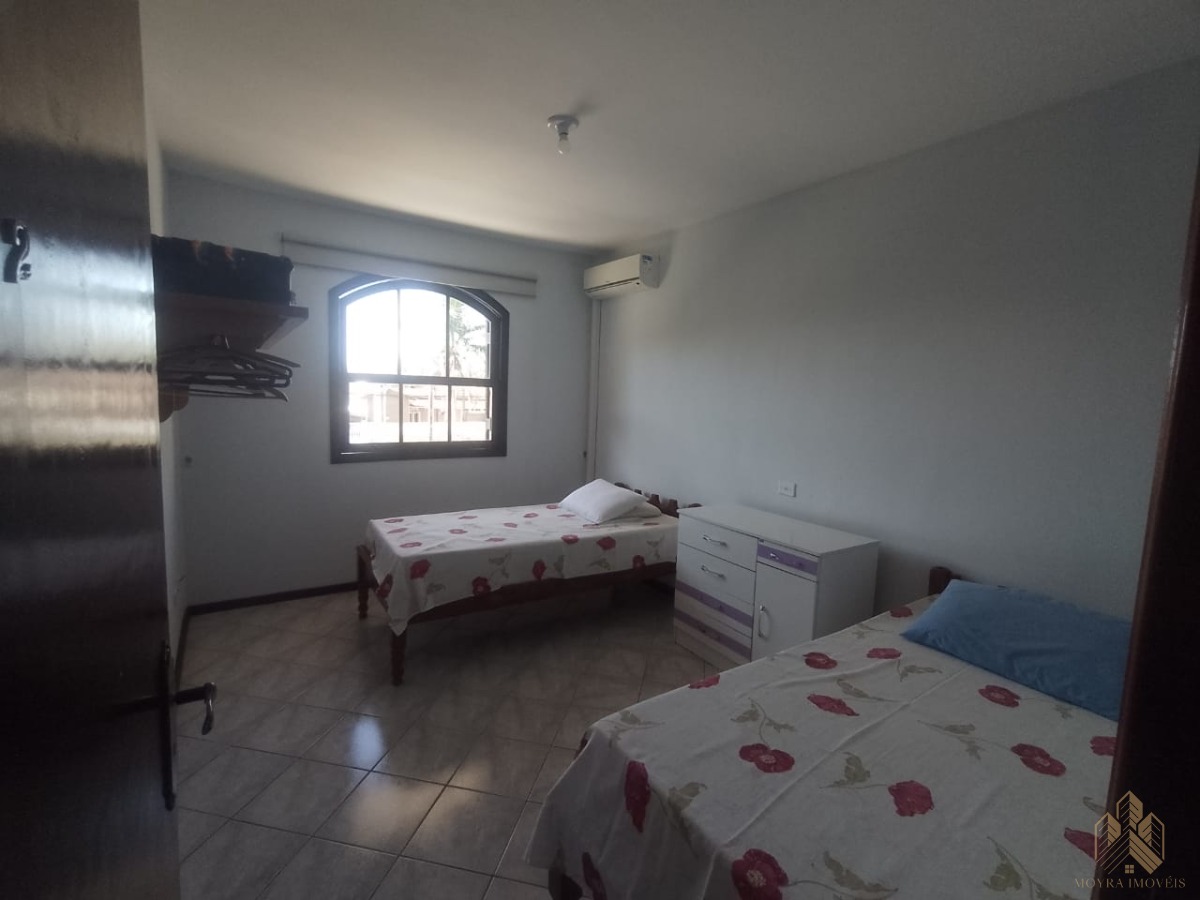 Sobrado à venda com 10 quartos, 480m² - Foto 26