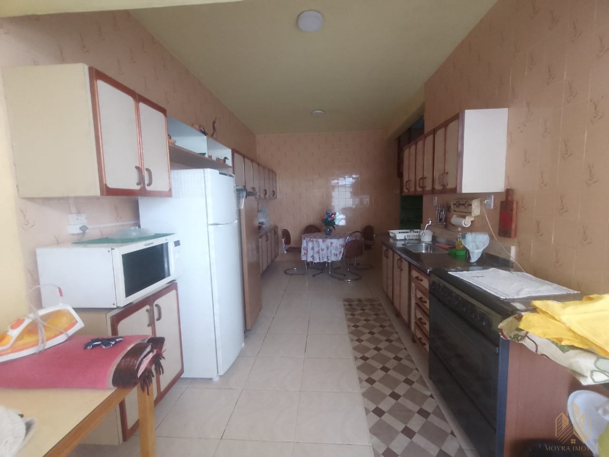 Sobrado à venda com 10 quartos, 480m² - Foto 17