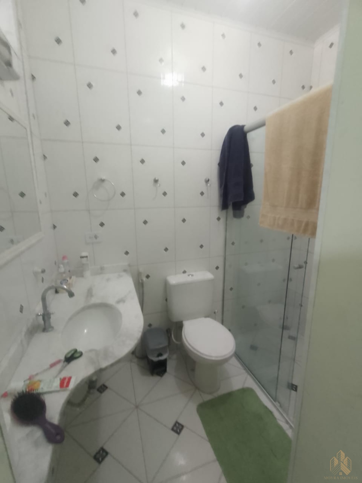 Sobrado à venda com 10 quartos, 480m² - Foto 27