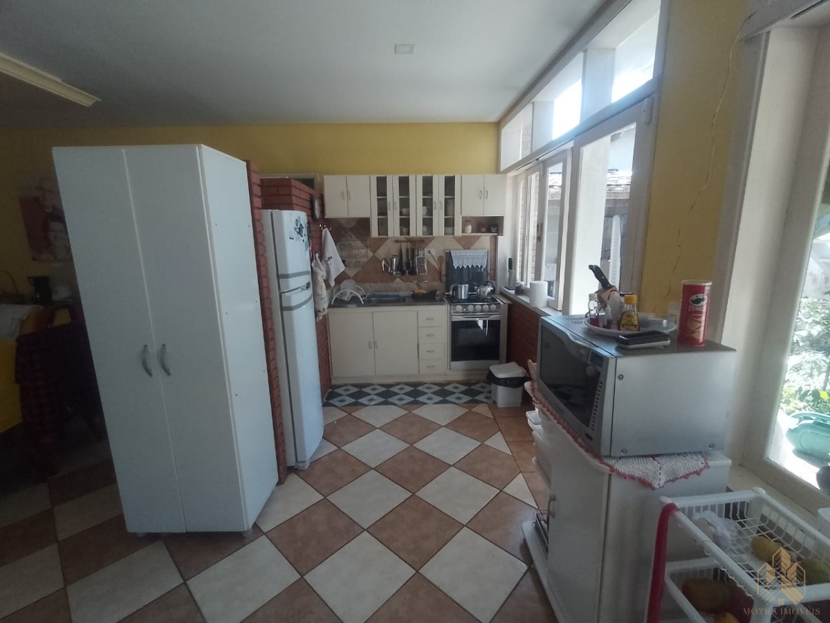 Sobrado à venda com 10 quartos, 480m² - Foto 11