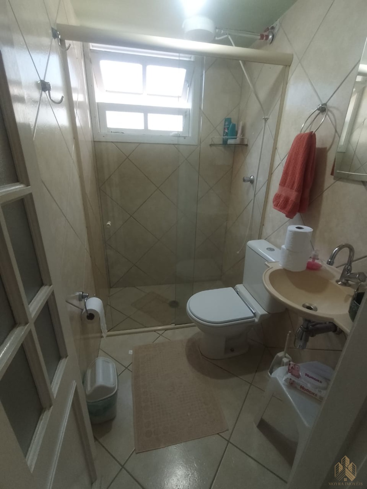 Sobrado à venda com 10 quartos, 480m² - Foto 31