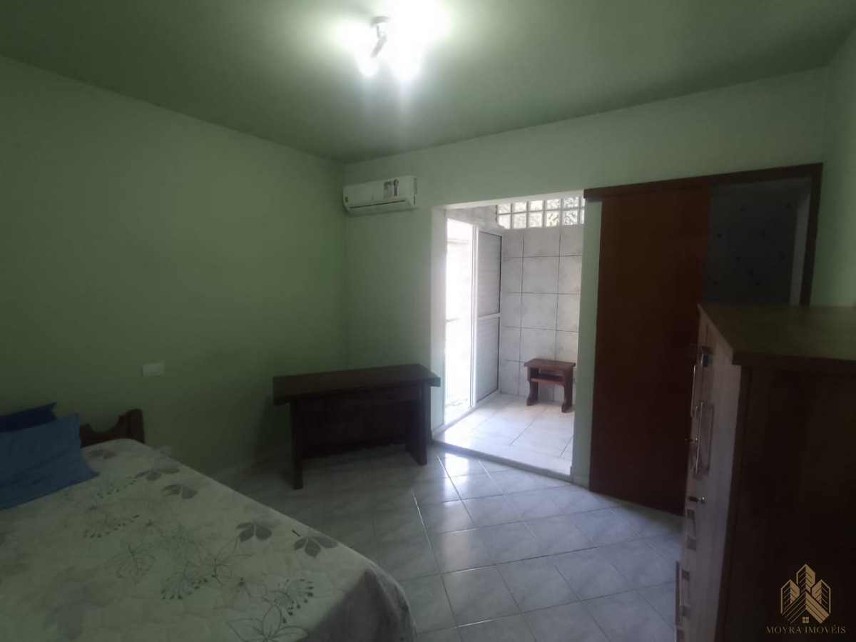 Sobrado à venda com 10 quartos, 480m² - Foto 25