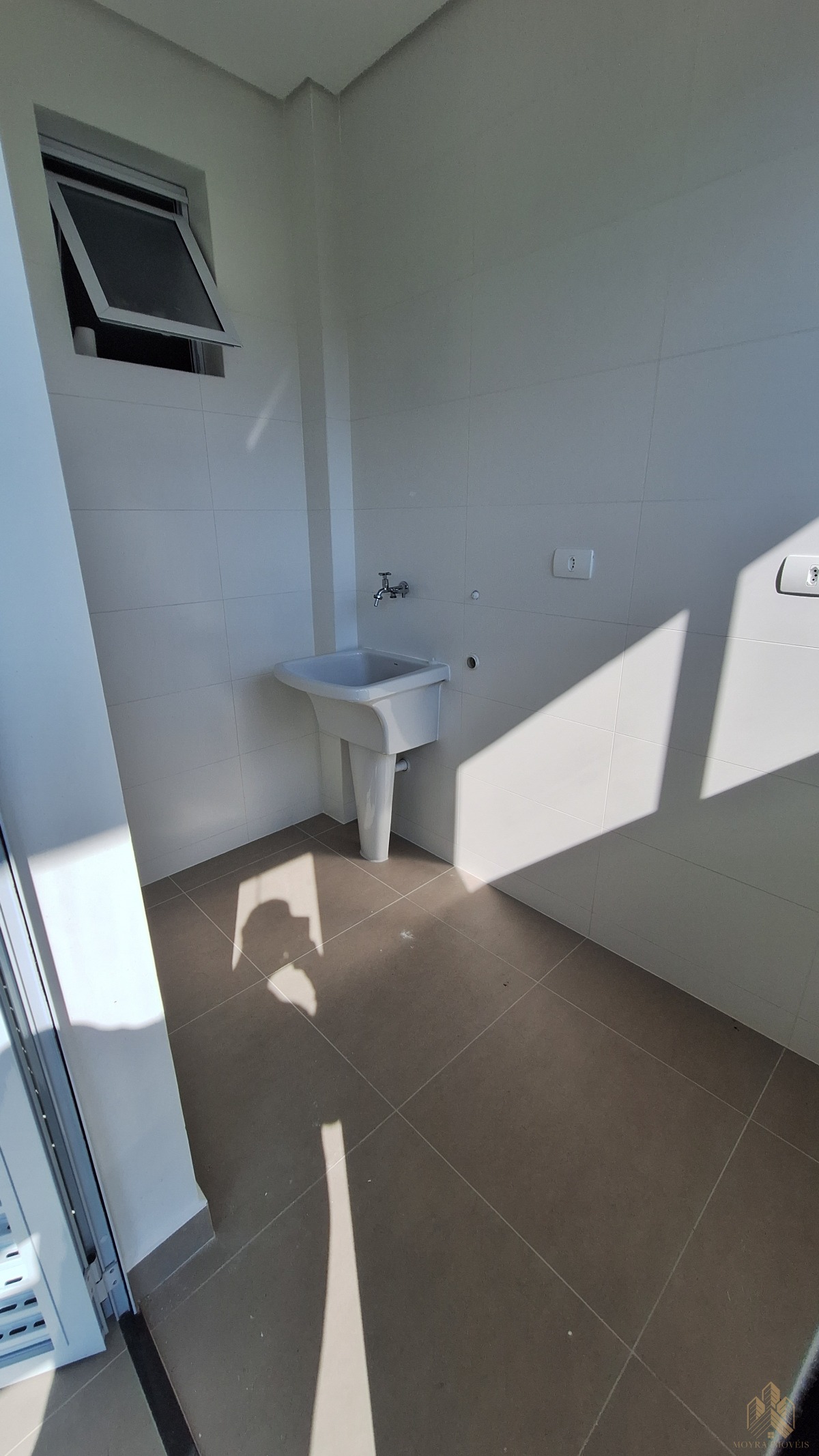 Apartamento à venda com 2 quartos, 89m² - Foto 13