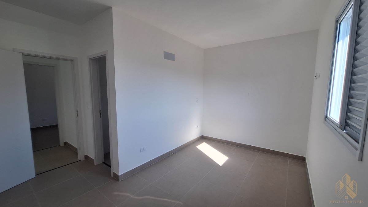 Apartamento à venda com 2 quartos, 89m² - Foto 19