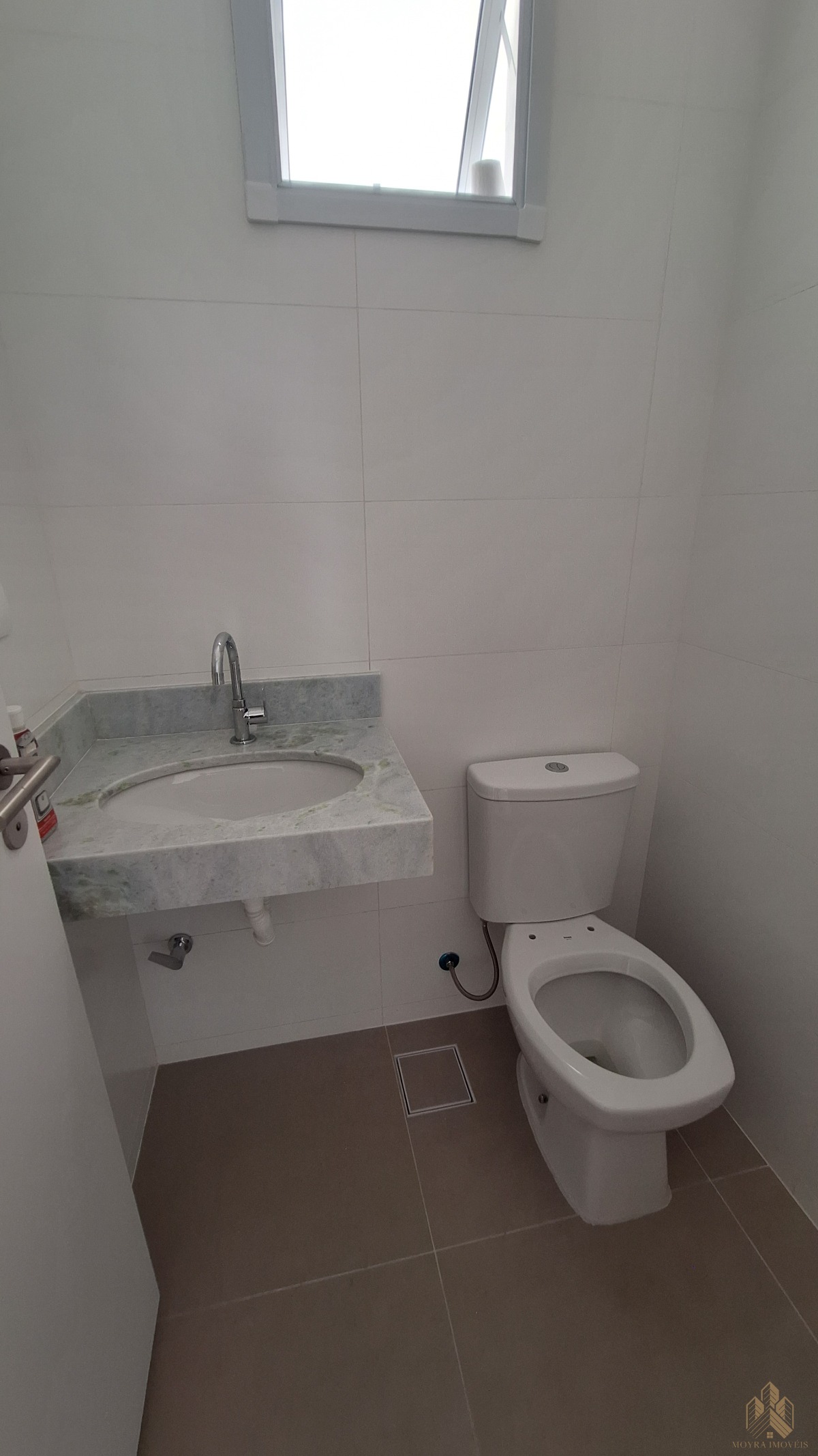 Apartamento à venda com 2 quartos, 89m² - Foto 15