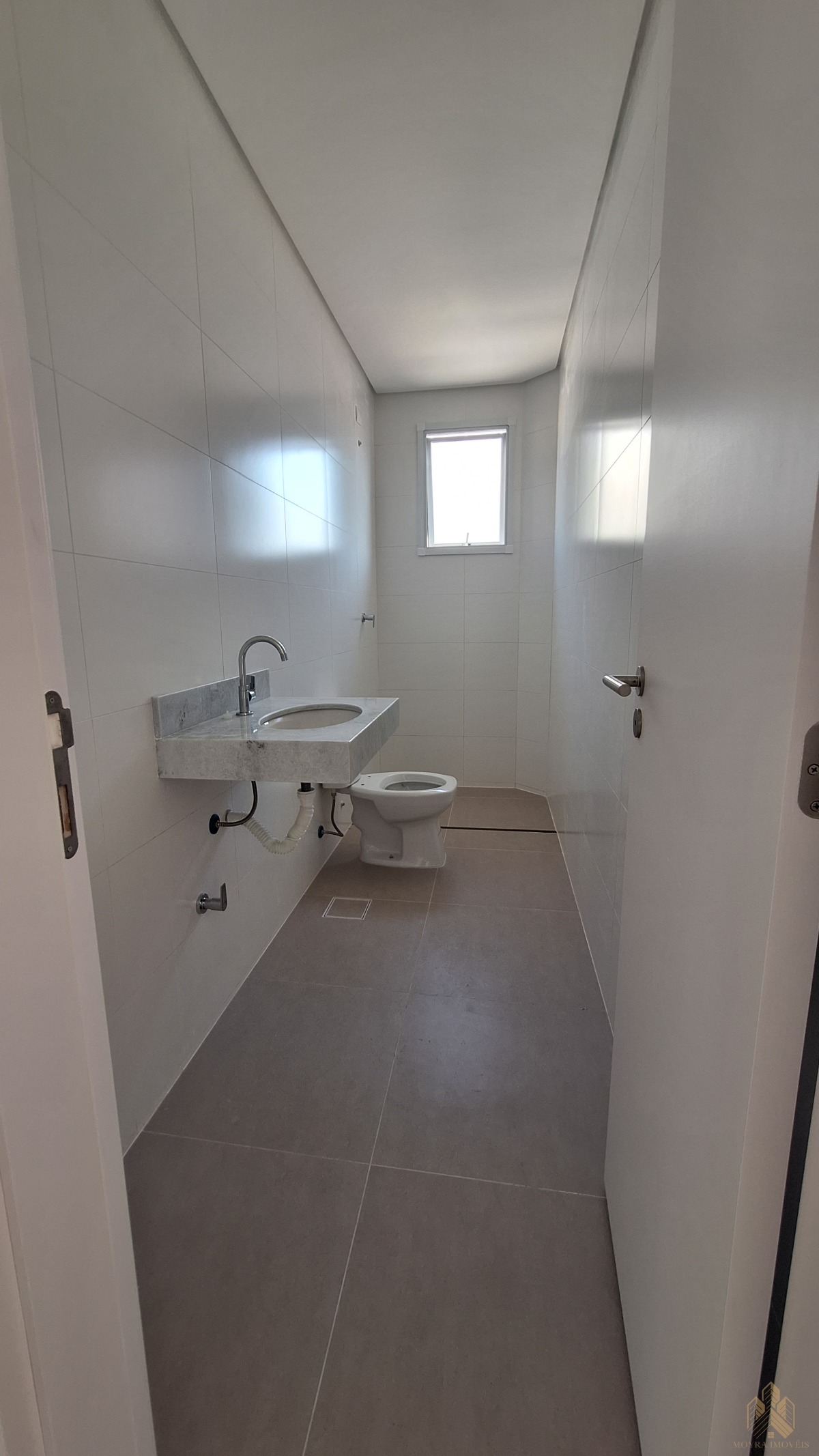 Apartamento à venda com 2 quartos, 89m² - Foto 21