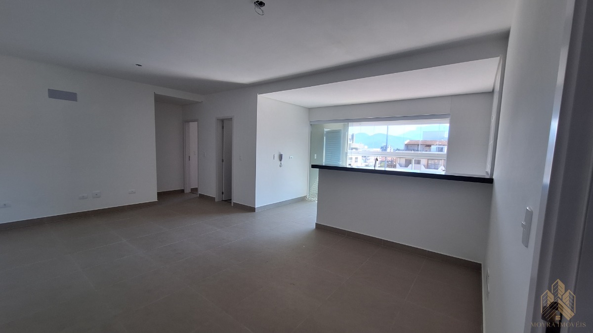 Apartamento à venda com 2 quartos, 89m² - Foto 5