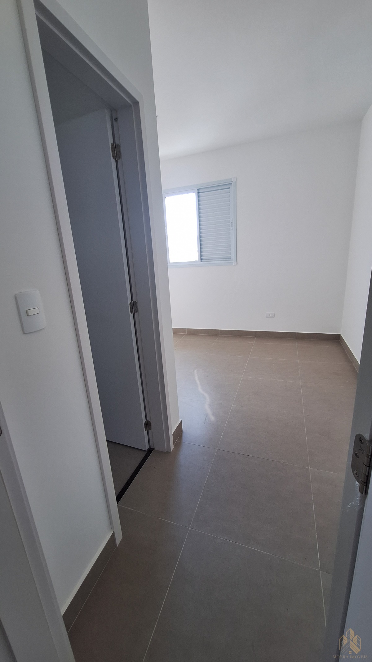 Apartamento à venda com 2 quartos, 89m² - Foto 18